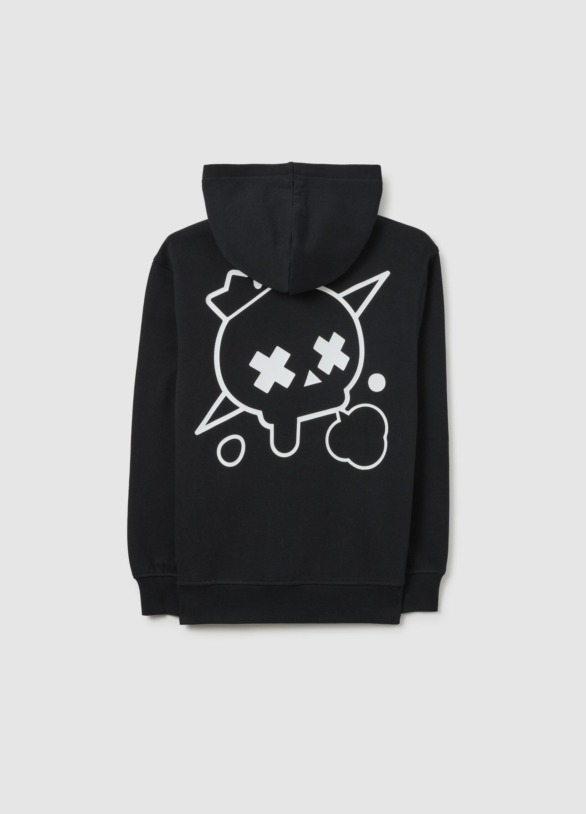 Loading img product 1