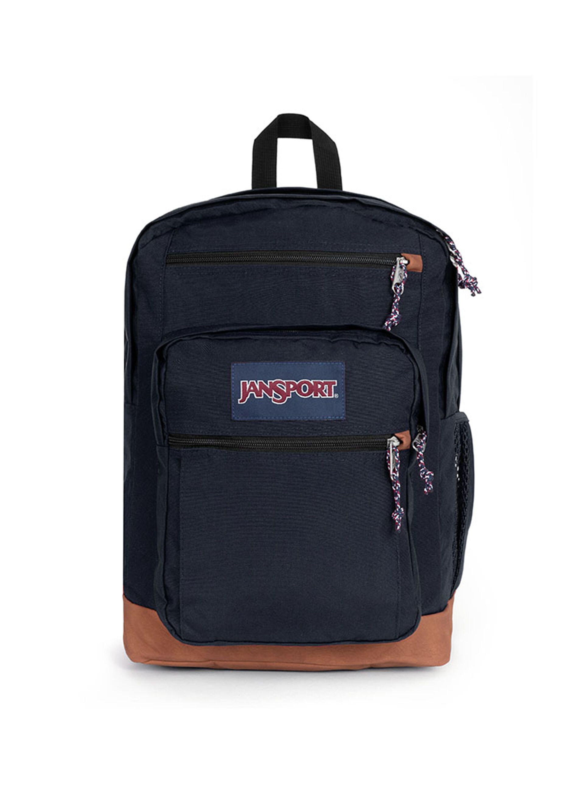 Ovs zaini new arrivals
