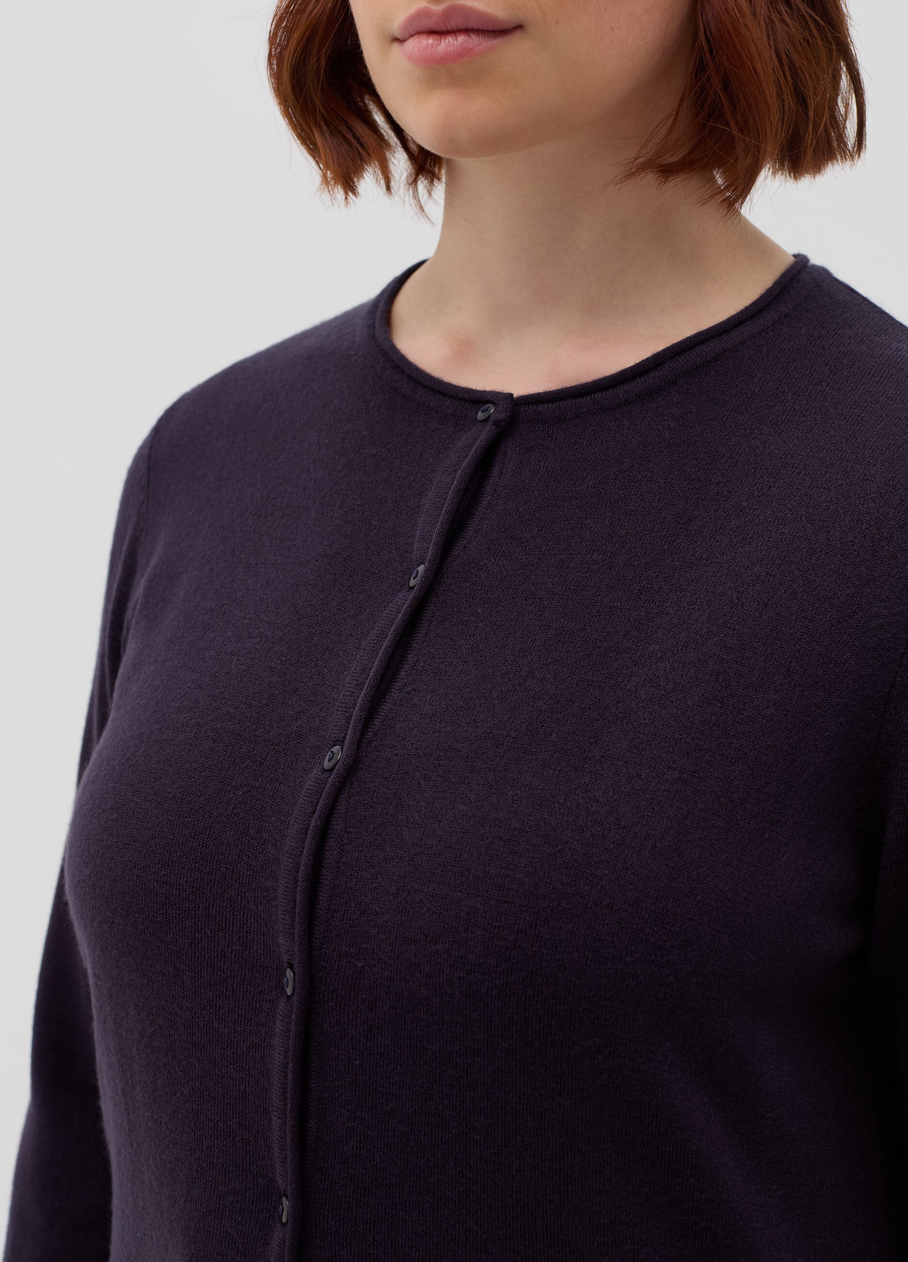 Loading img product 2