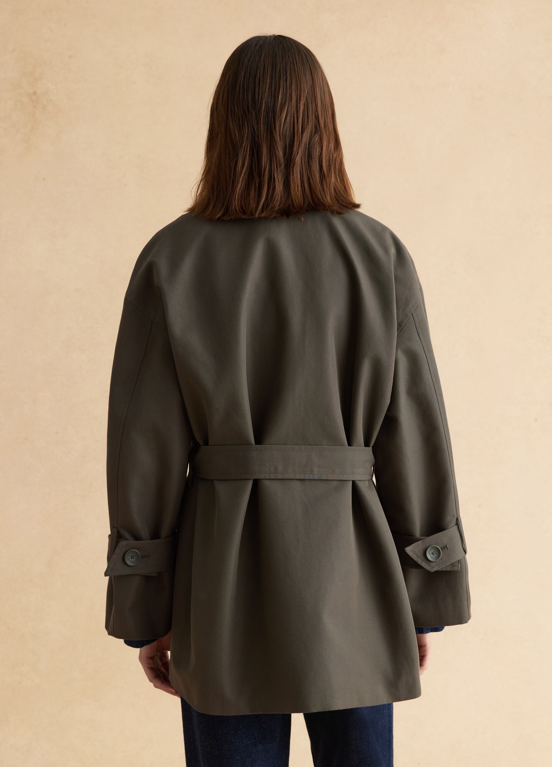 Loading img product 3