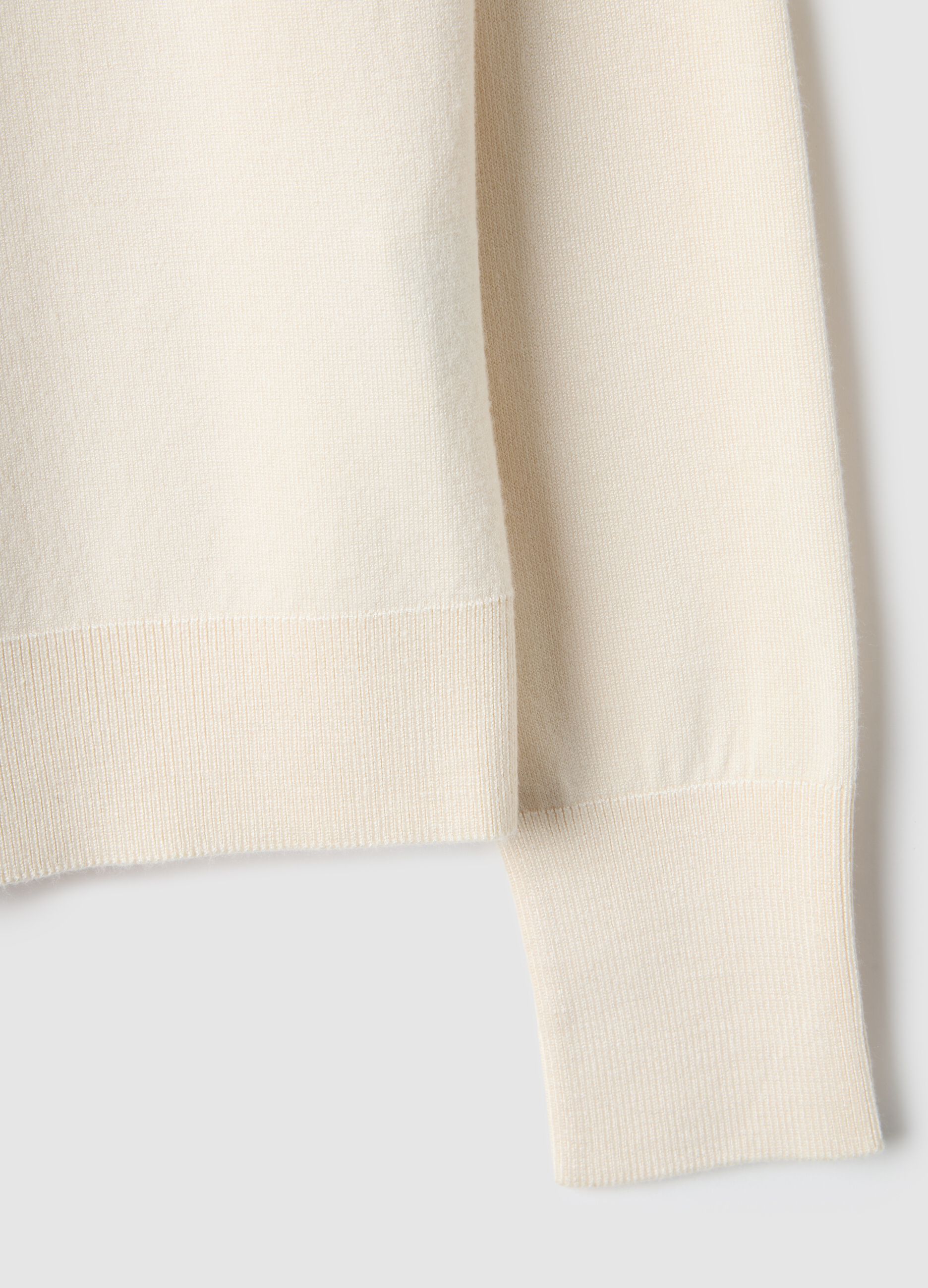 Loading img product 5