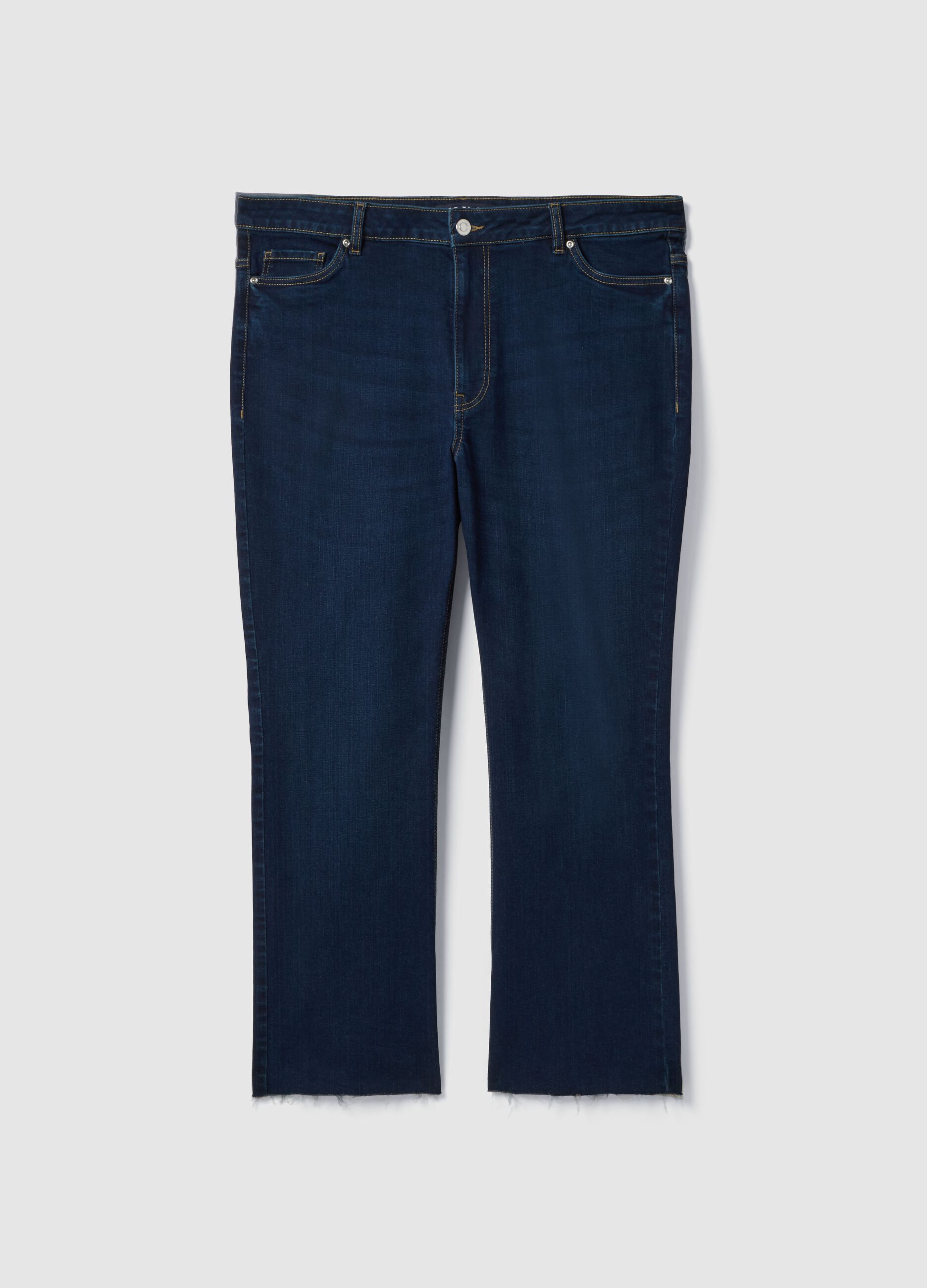 Loading img product 4