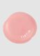 Airy Bloom Mesh Blush 02 Soft Petal 5g - Korean make-up_2