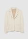 Beige jacket with pockets_4