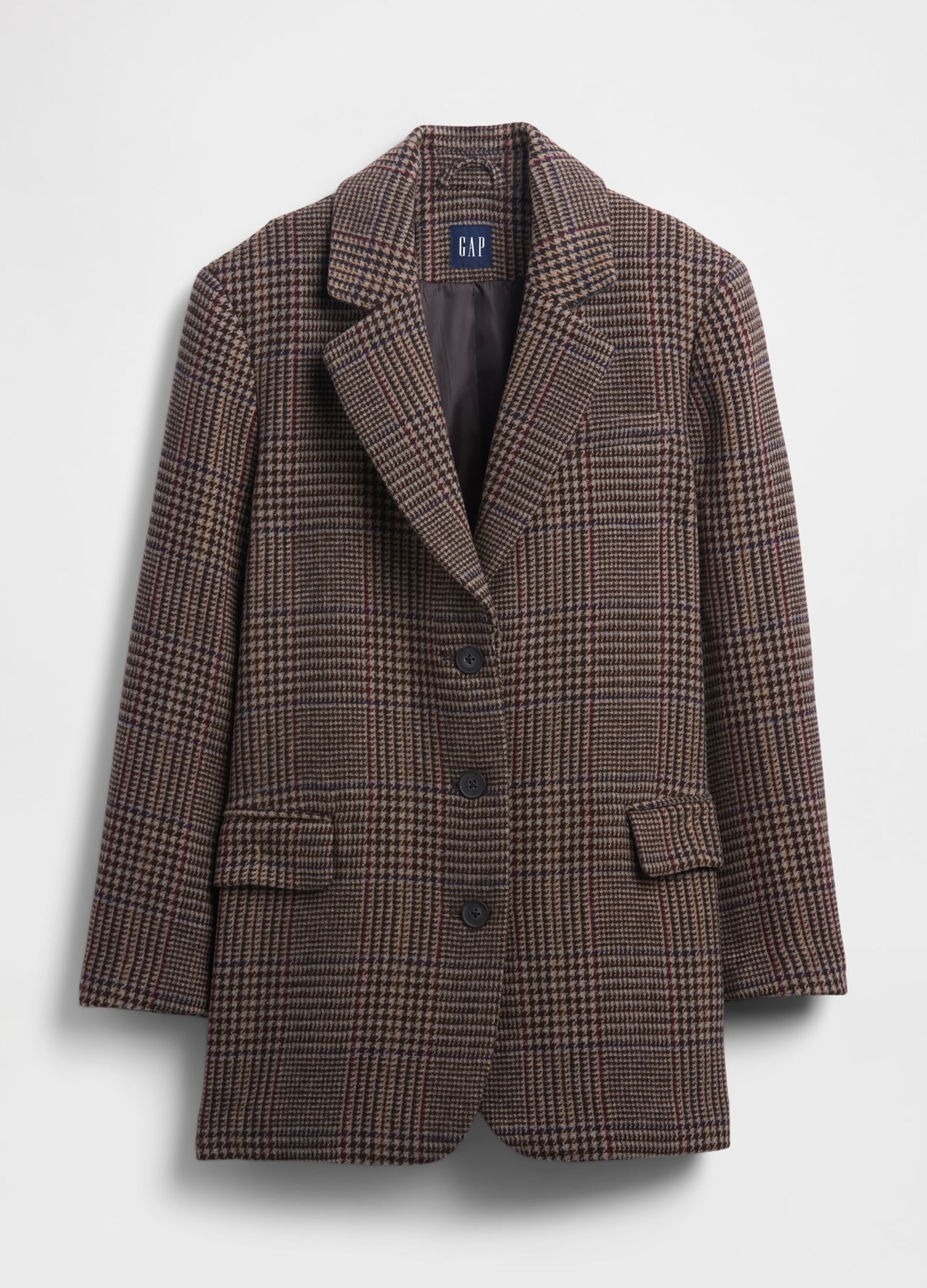 Loading img product 3