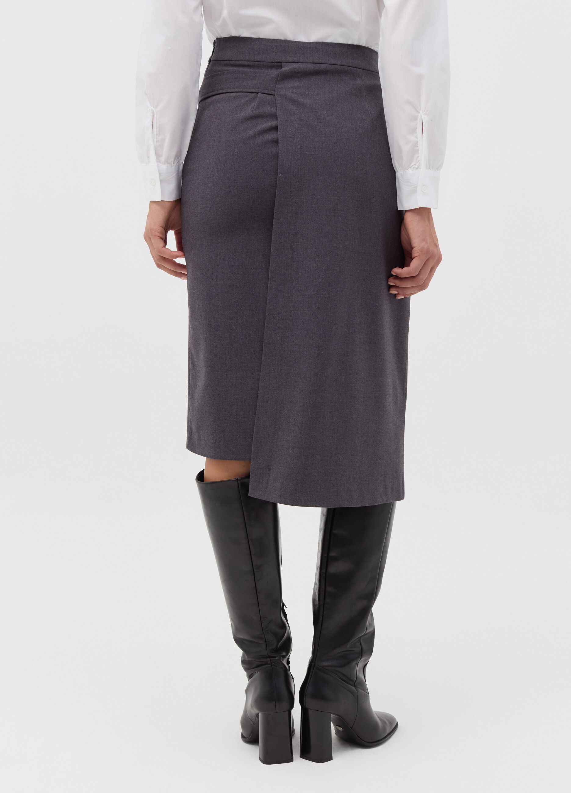 Loading img product 3