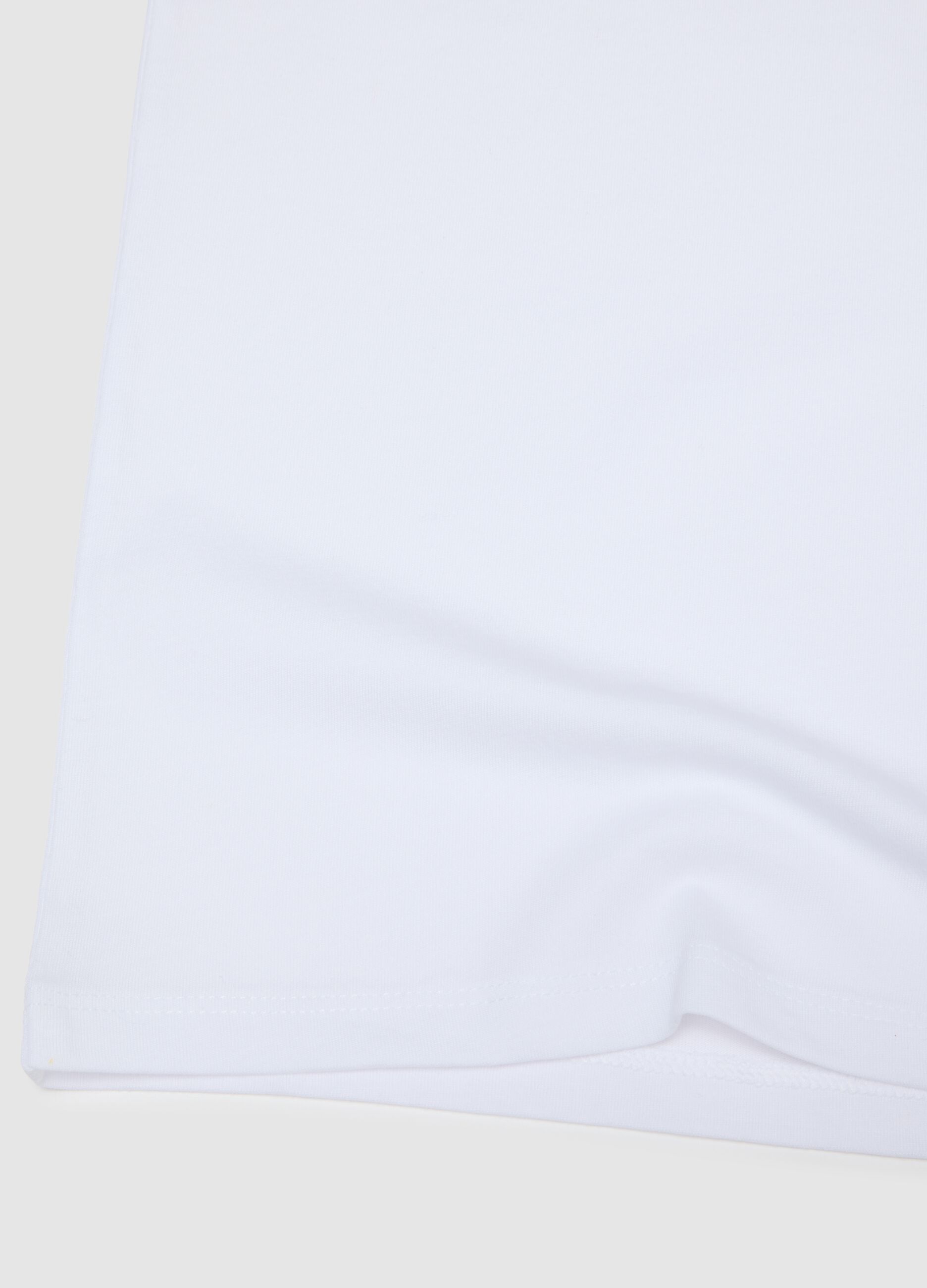 Loading img product 3