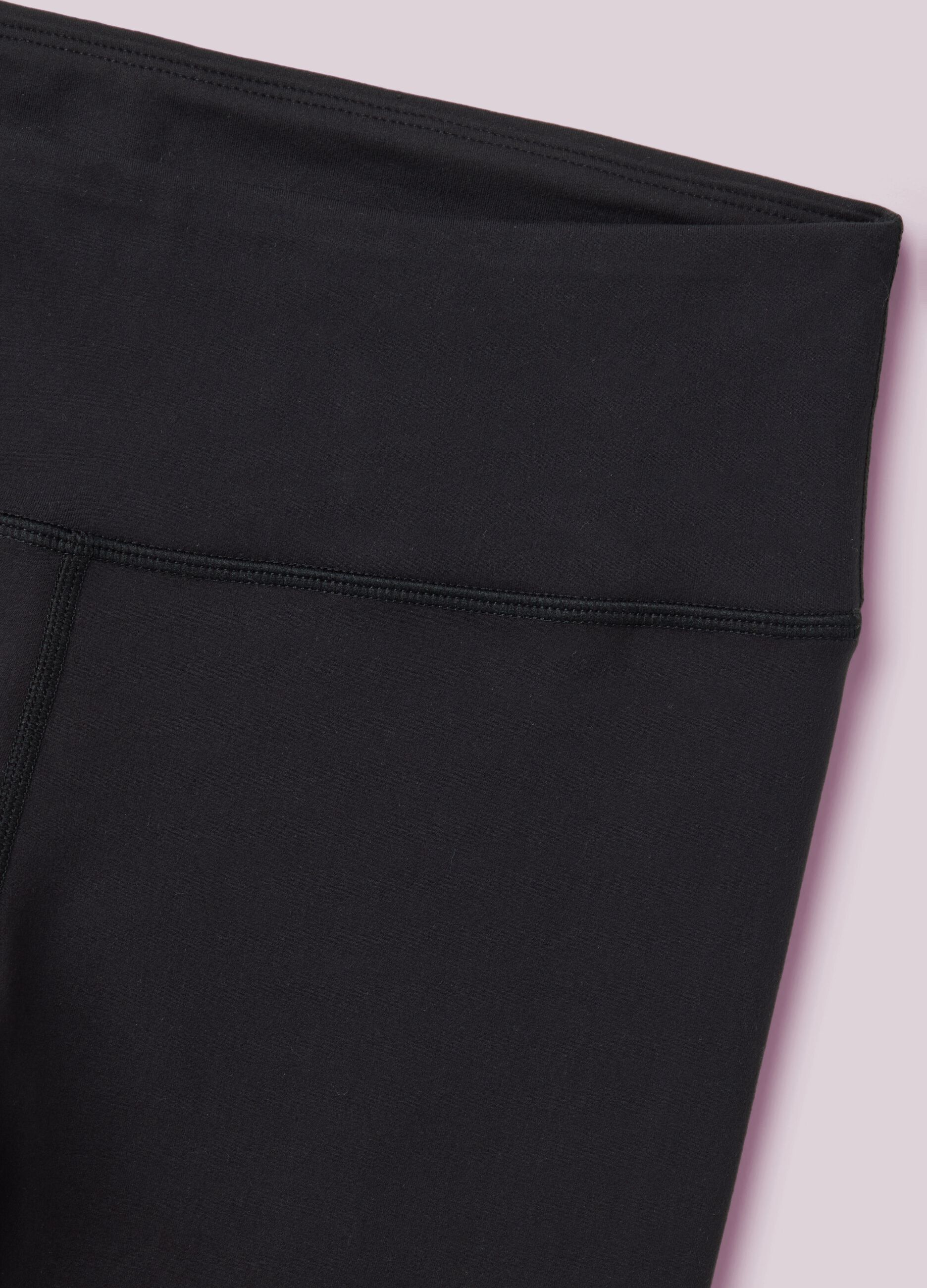 Loading img product 5