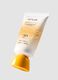 Zero-Cast Moisturising Finish Sunscreen 50ml | Anua K-Pop Demon Hunters_2