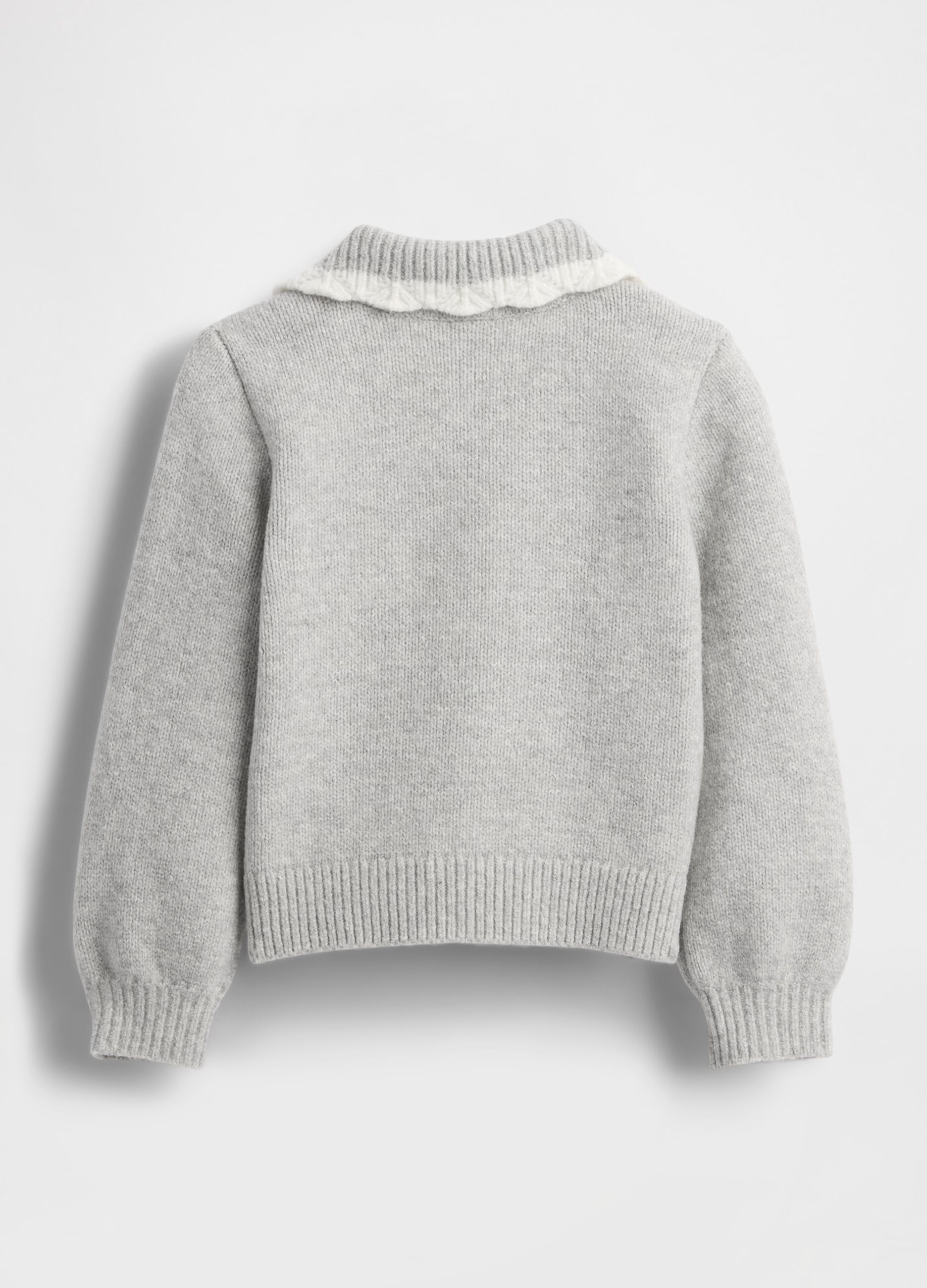 Loading img product 2