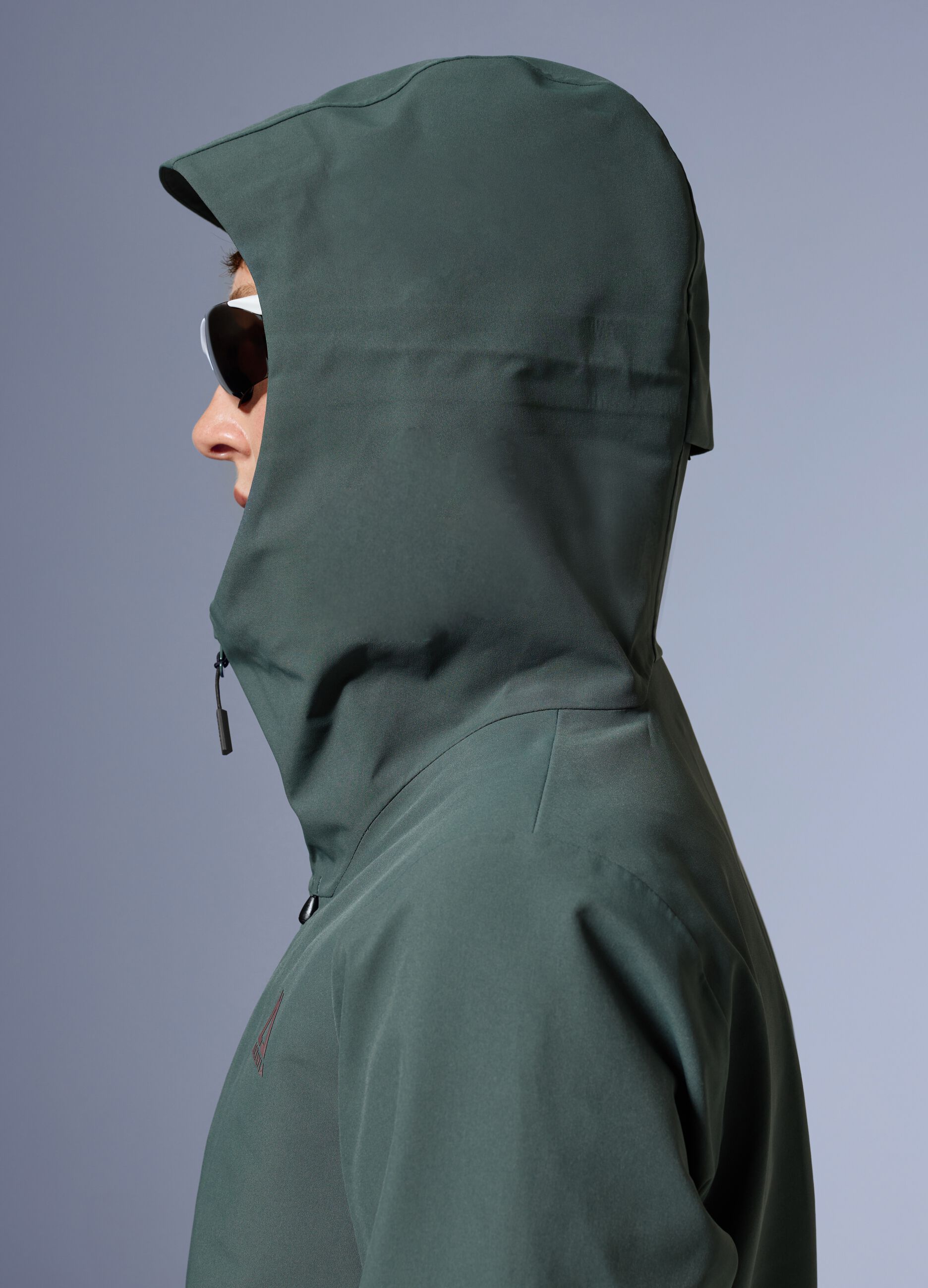 Loading img product 4