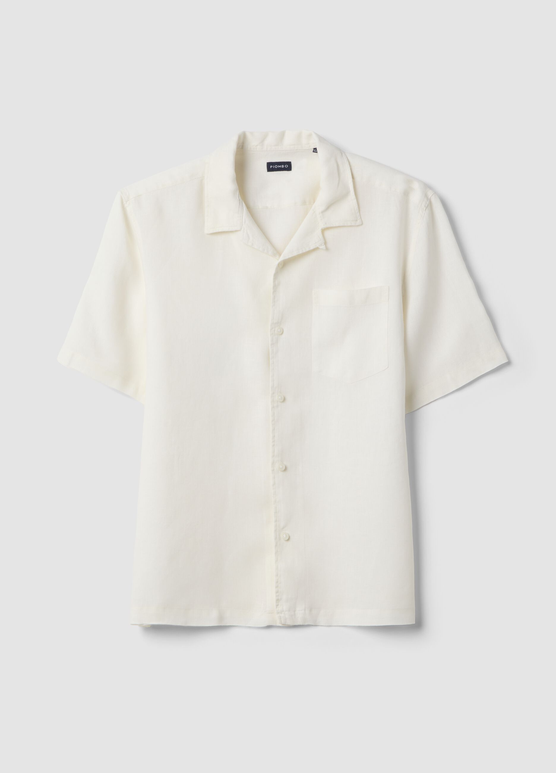 Loading img product 4