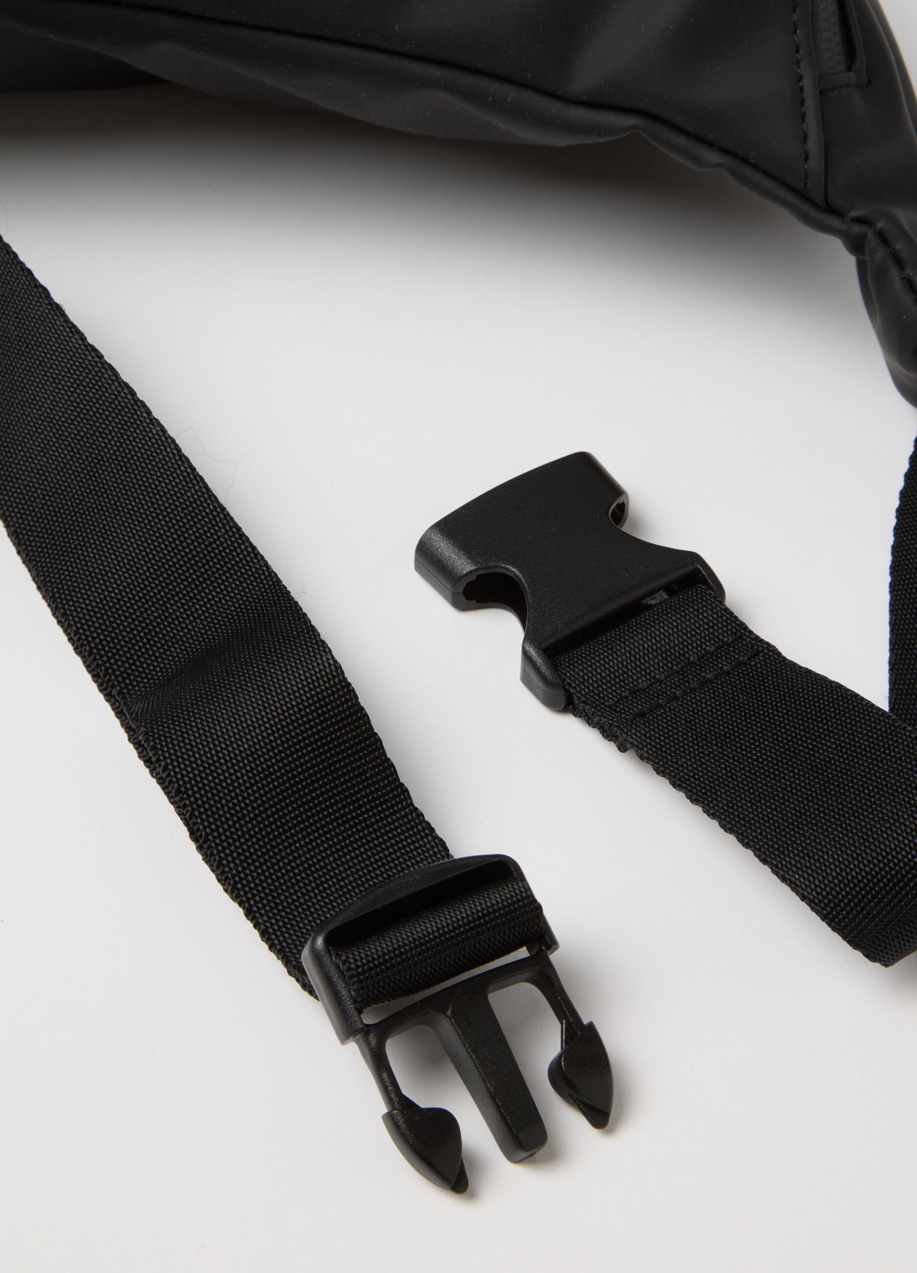 Loading img product 2