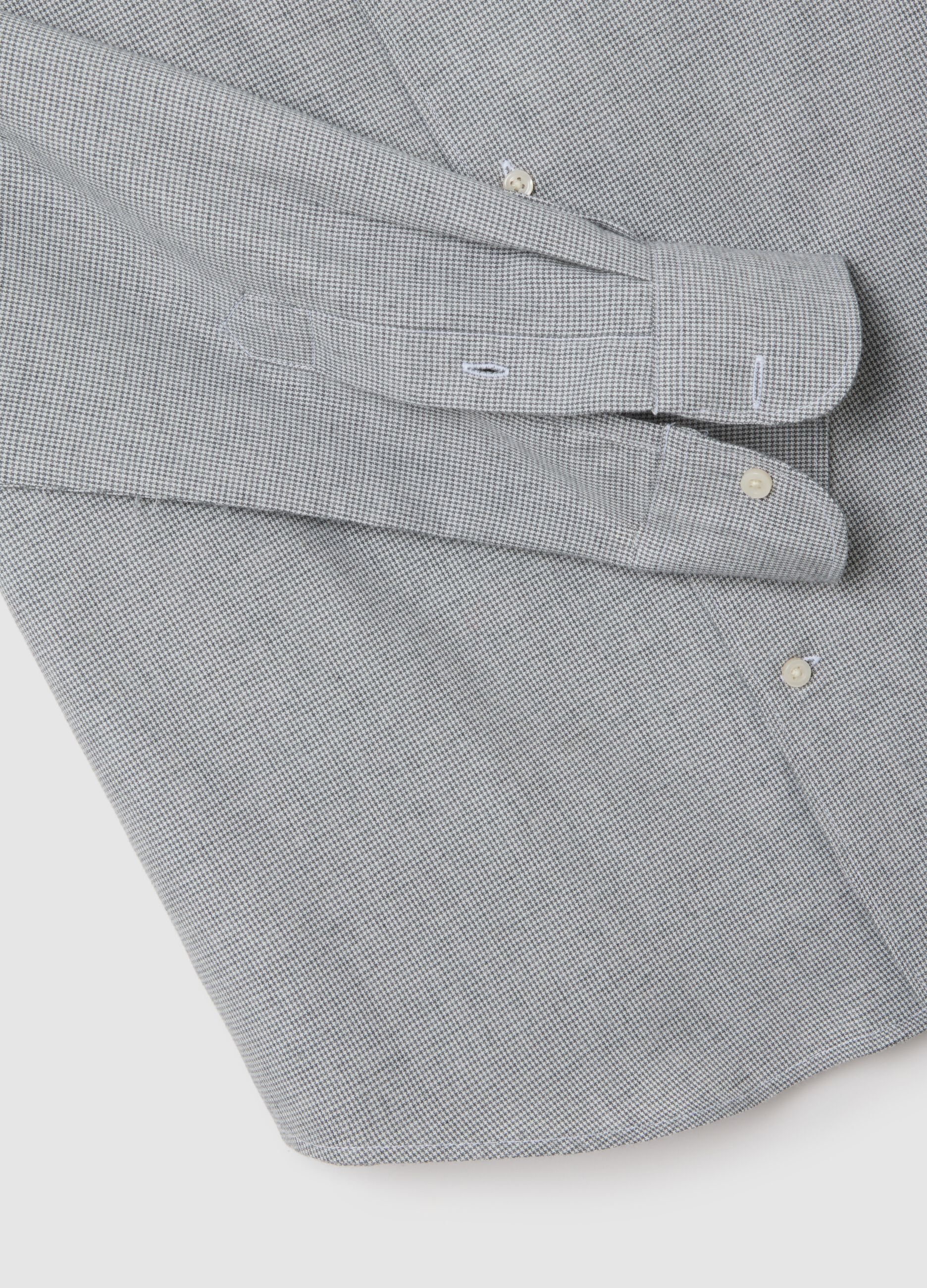 Loading img product 5