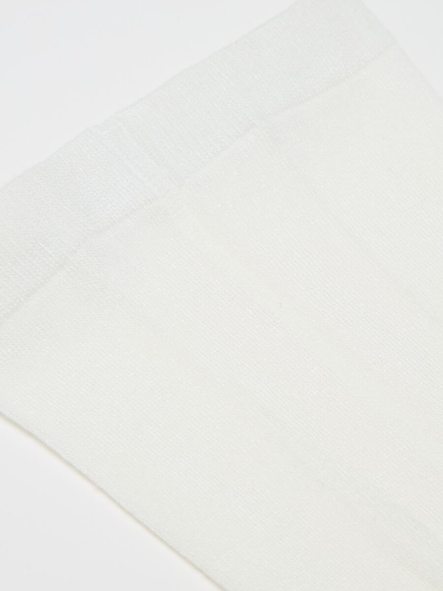 Tights in bamboo viscose_2