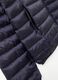 Ultralight full-zip down jacket_5