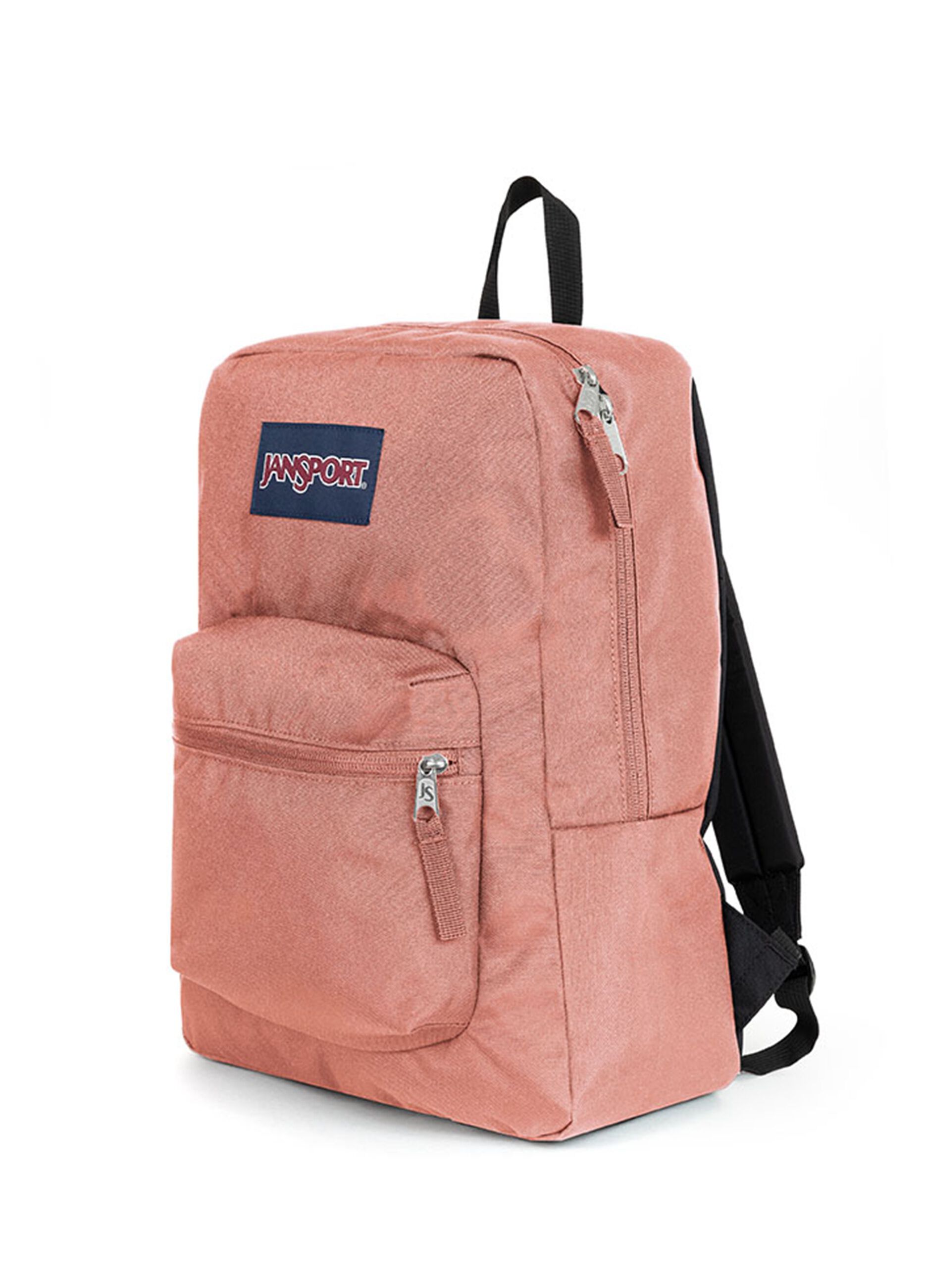 Zaino Cross Town_4