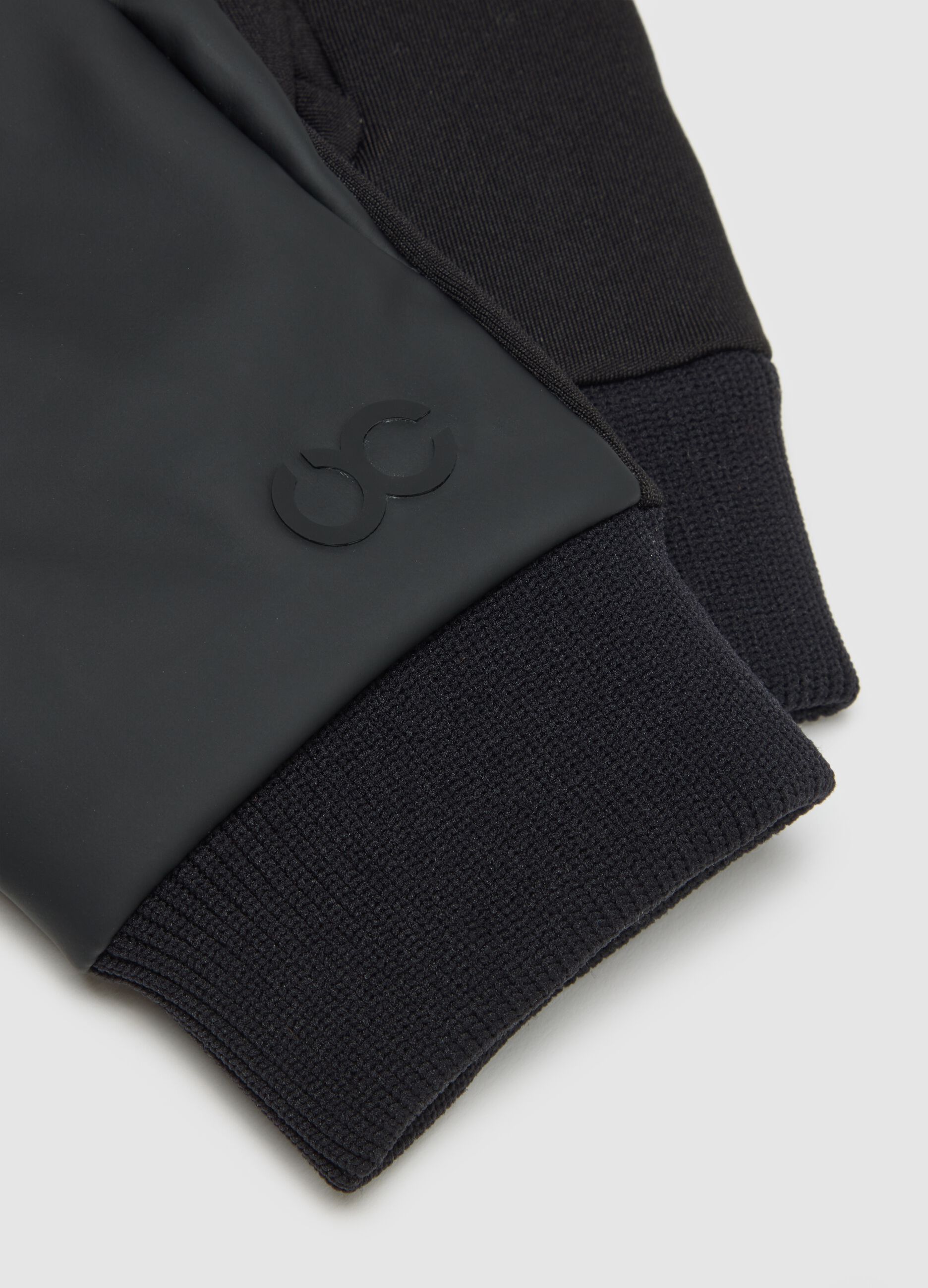 Loading img product 1