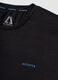 T-Shirt Tecnica Traspirante da Corsa ALTAVIA_6