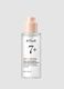 Moisturising Facial Serum. Fresh and Light Texture - Korean Skincare_0