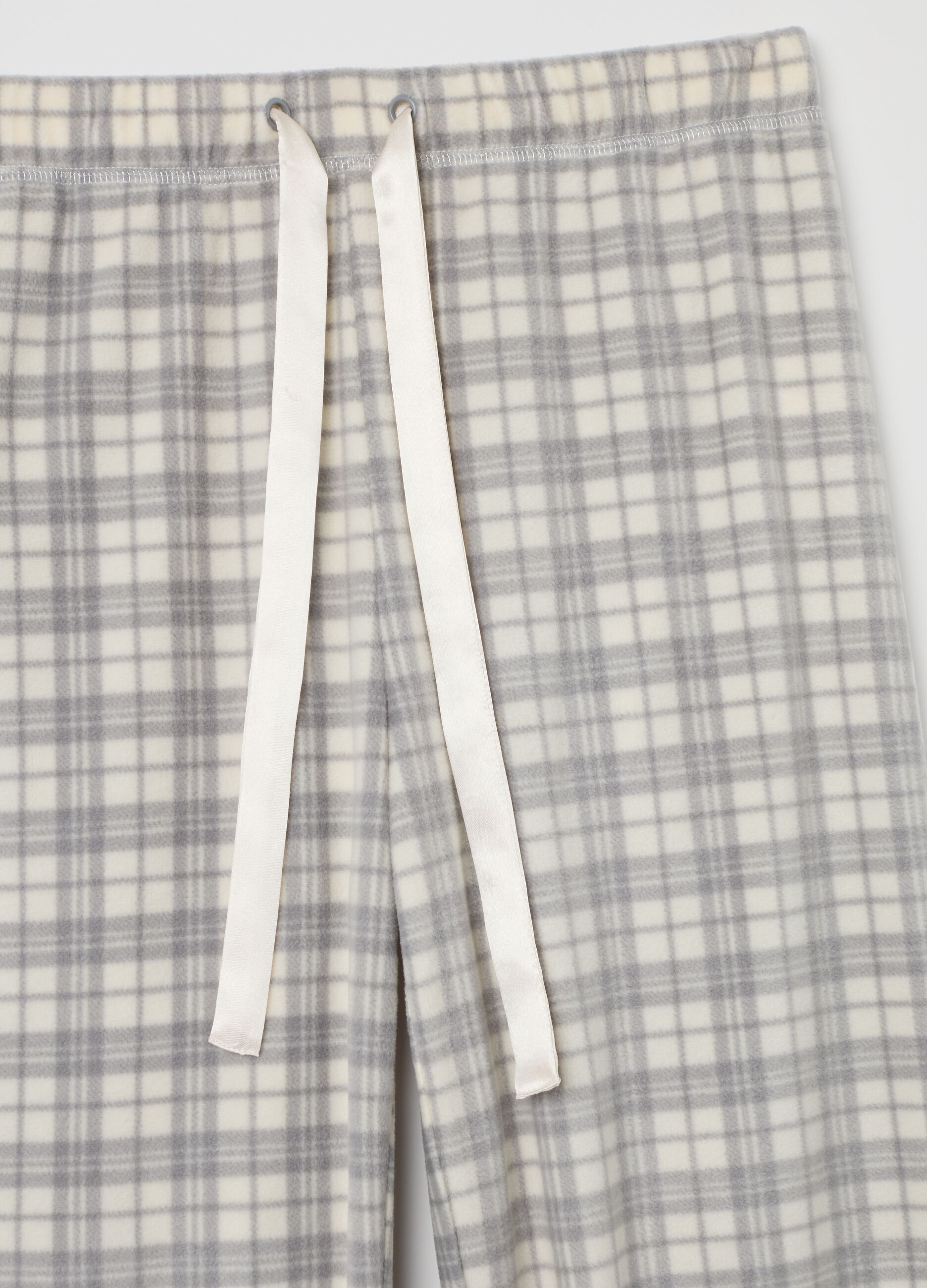 Loading img product 5