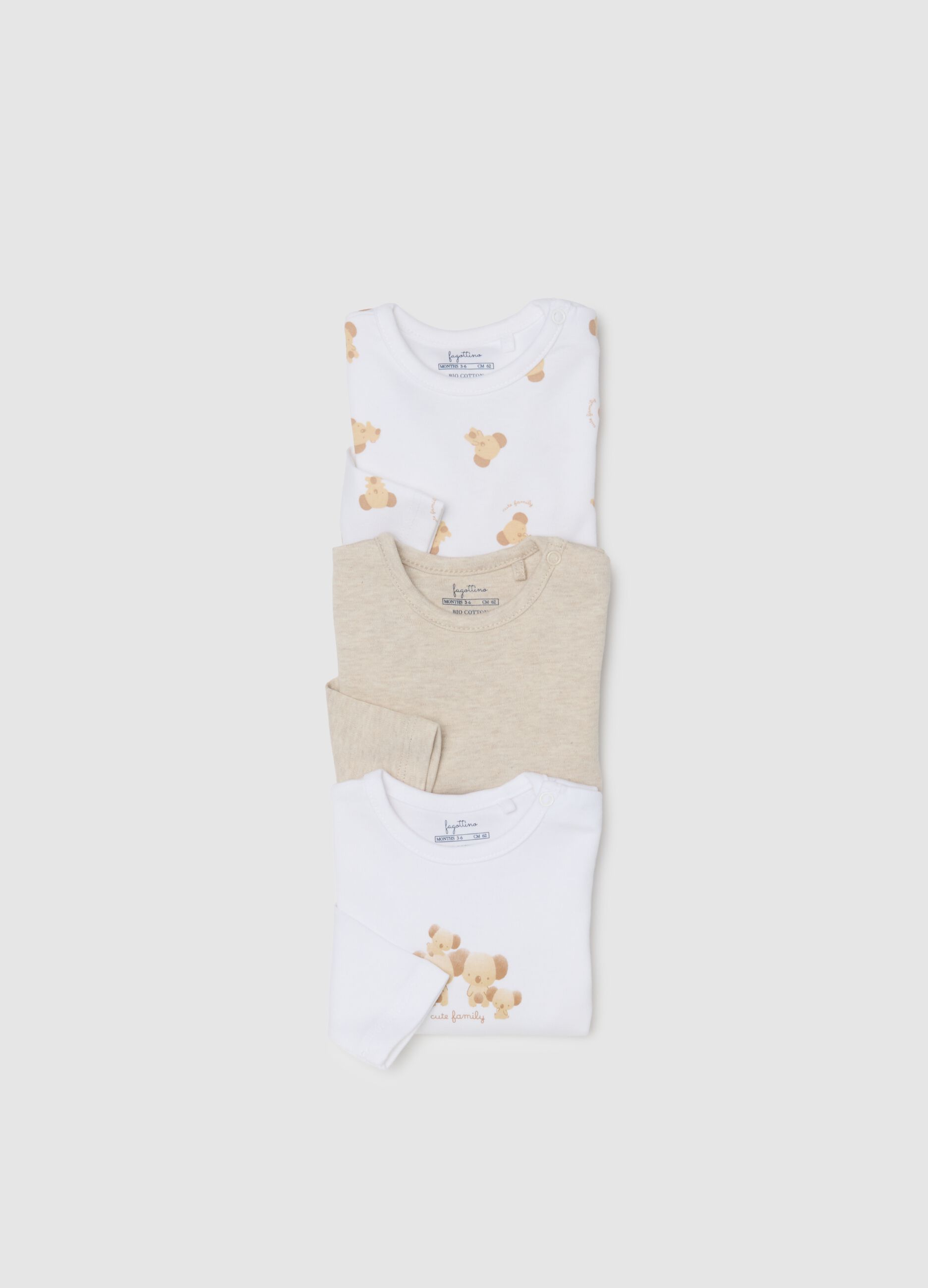 Loading img product 2