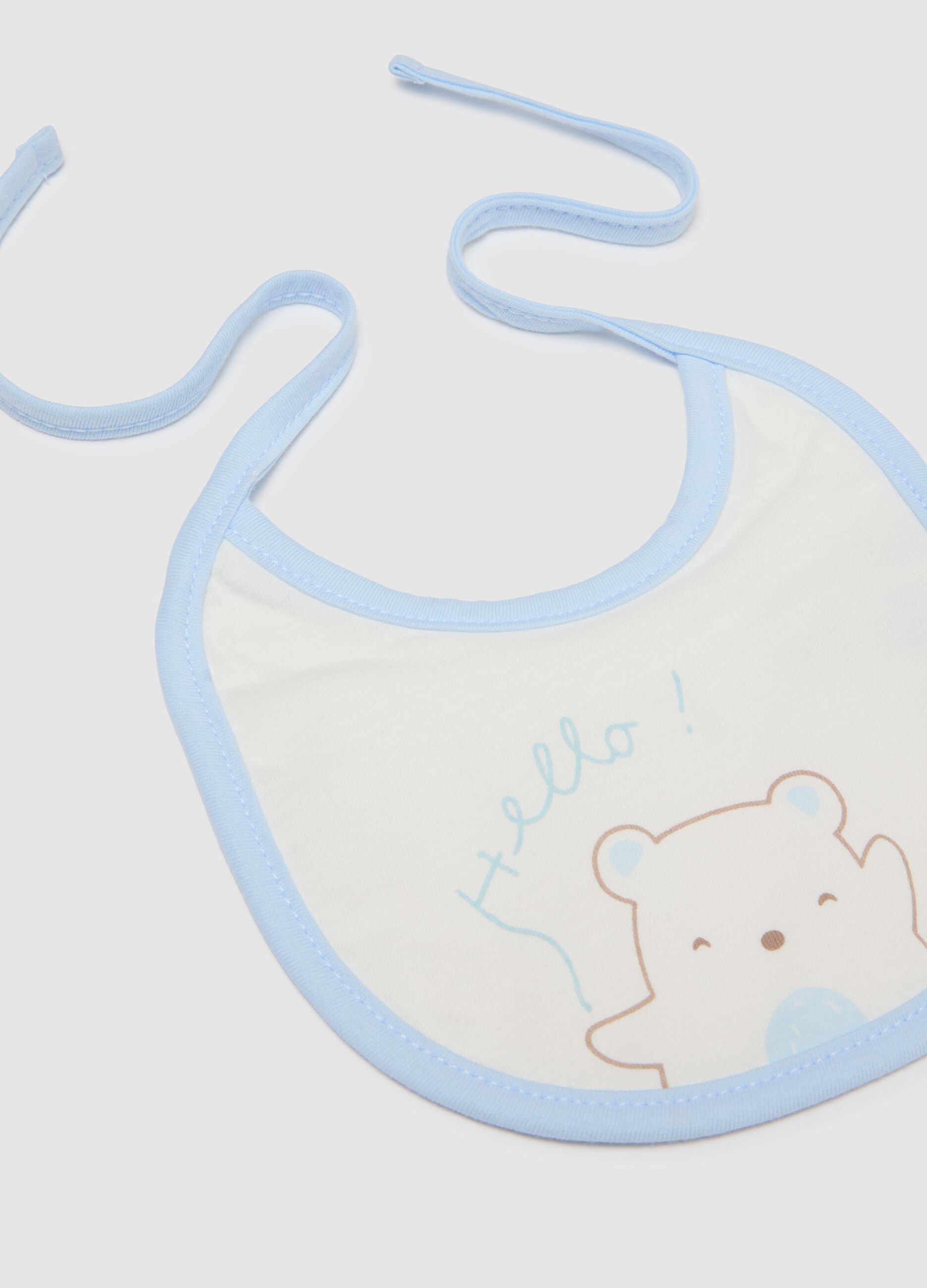 Loading img product 2