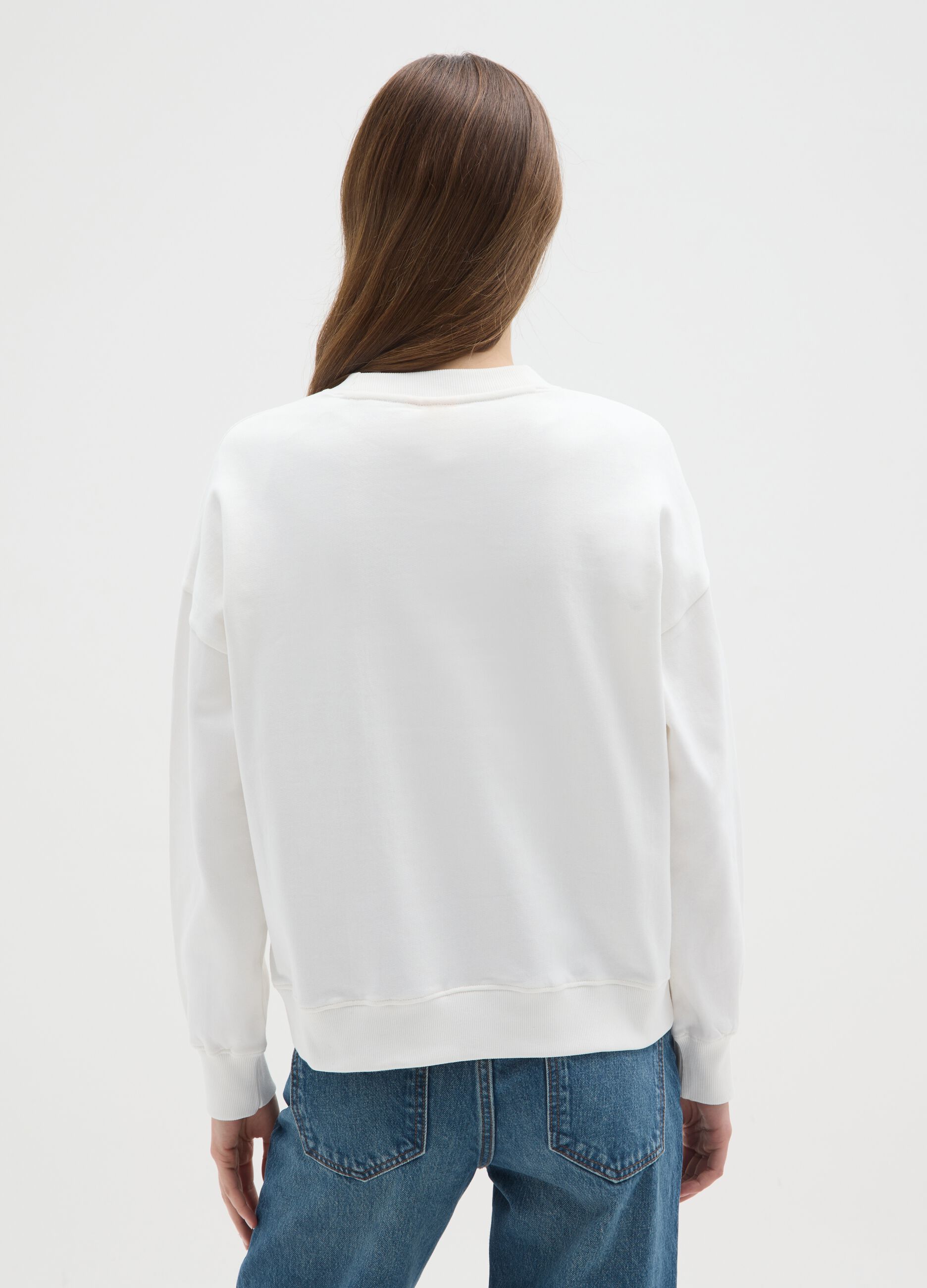 Loading img product 2