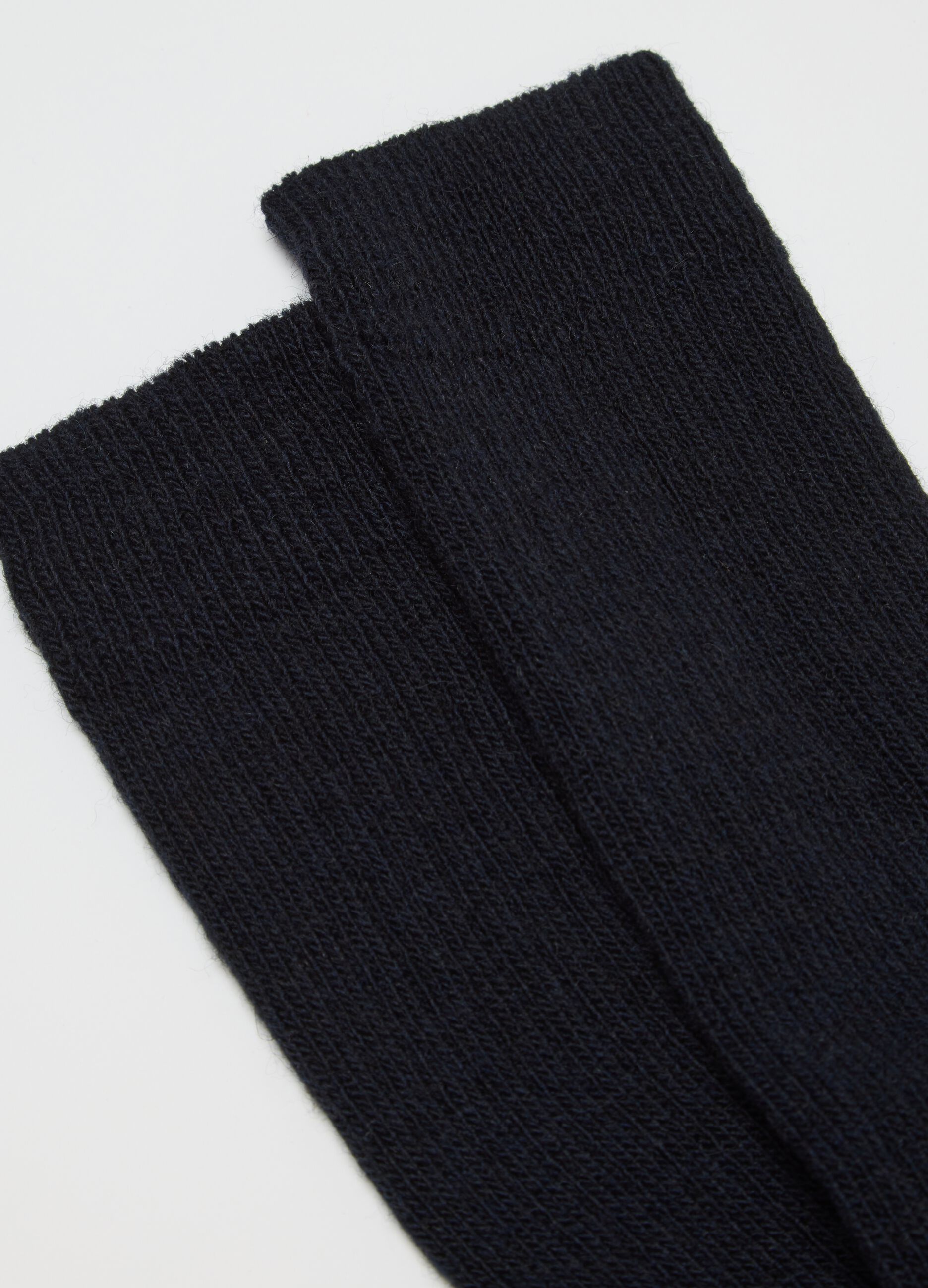 Loading img product 2