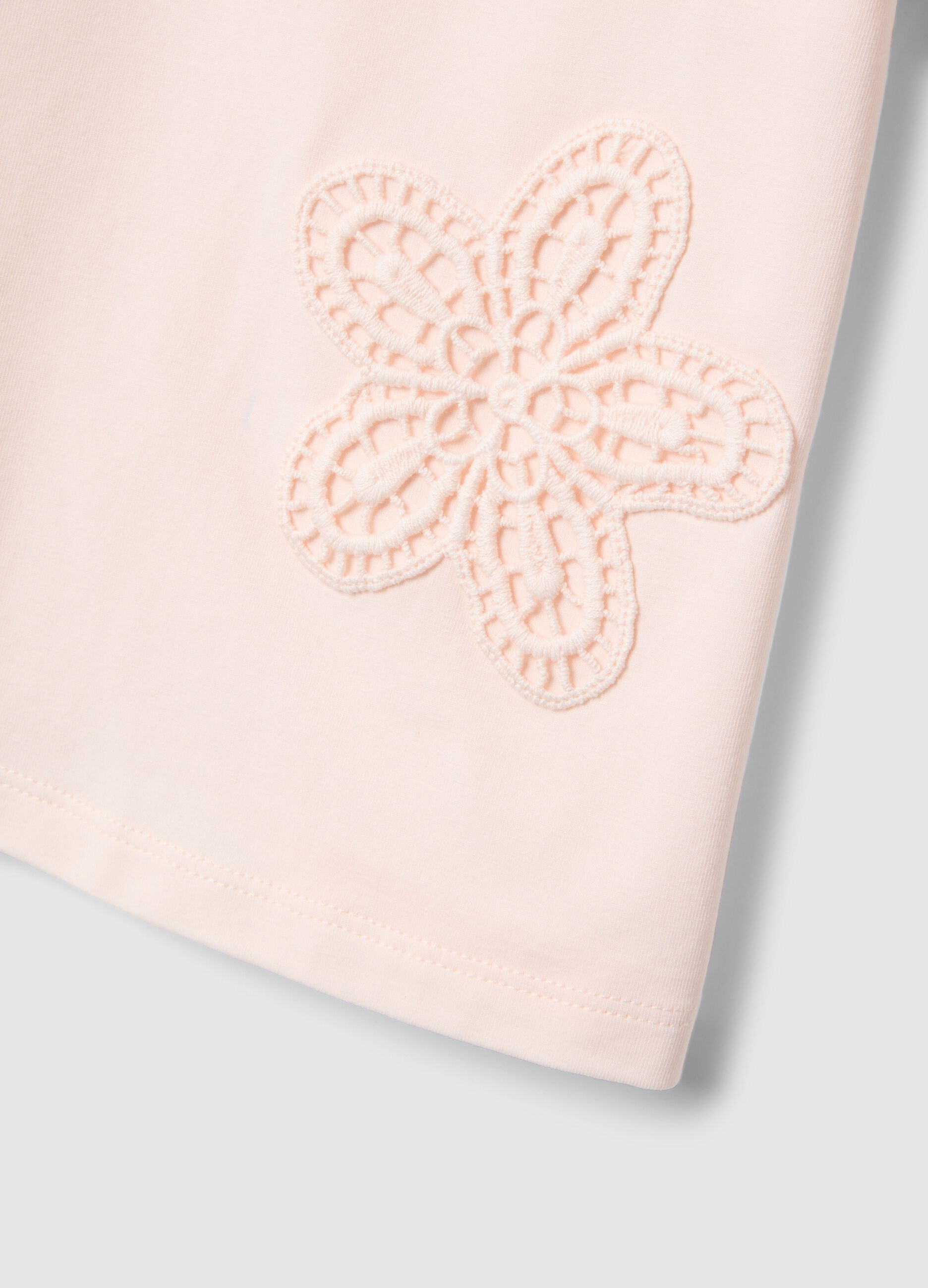 Loading img product 3