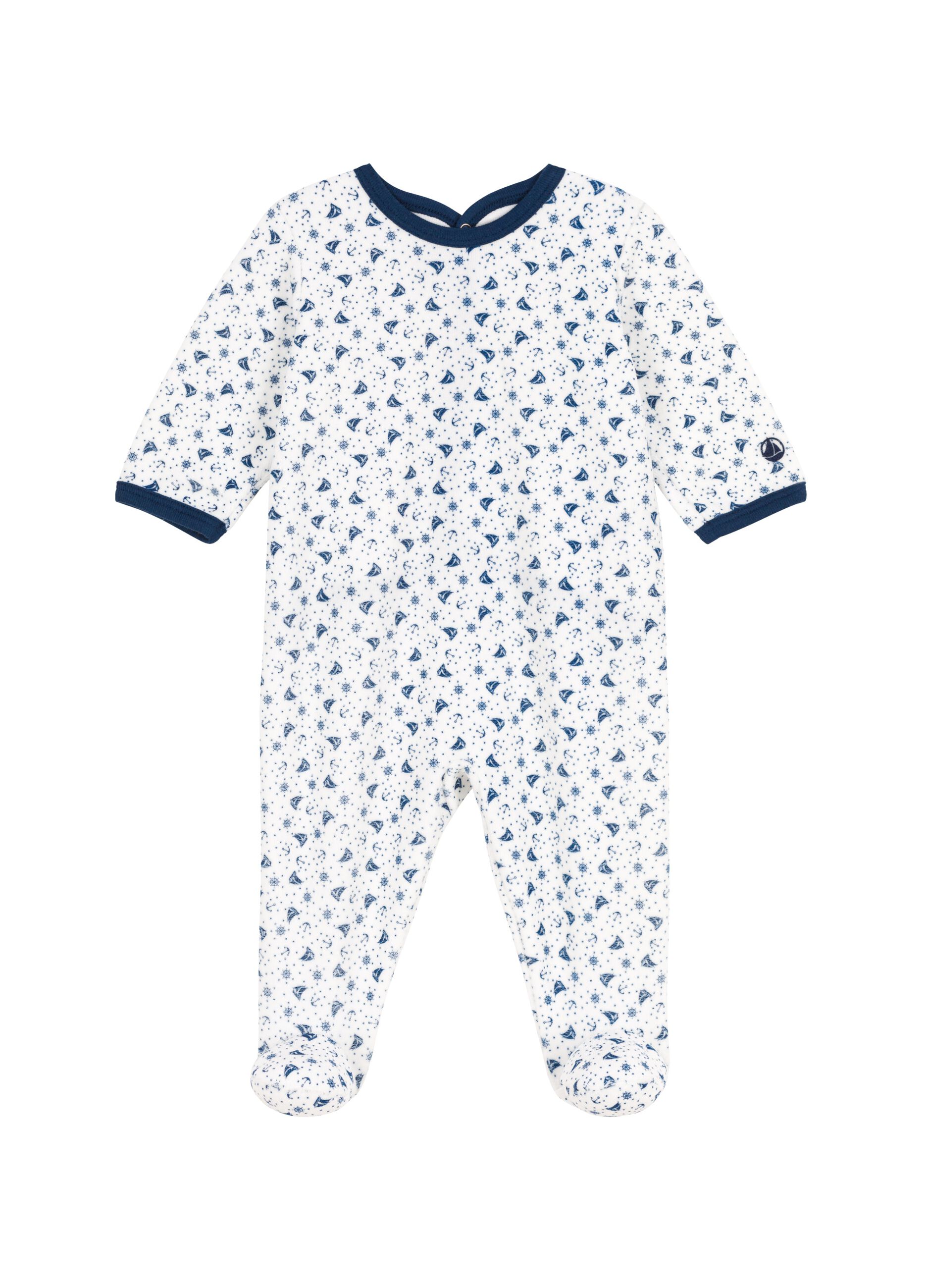 Ovs tutine neonata cotone on sale