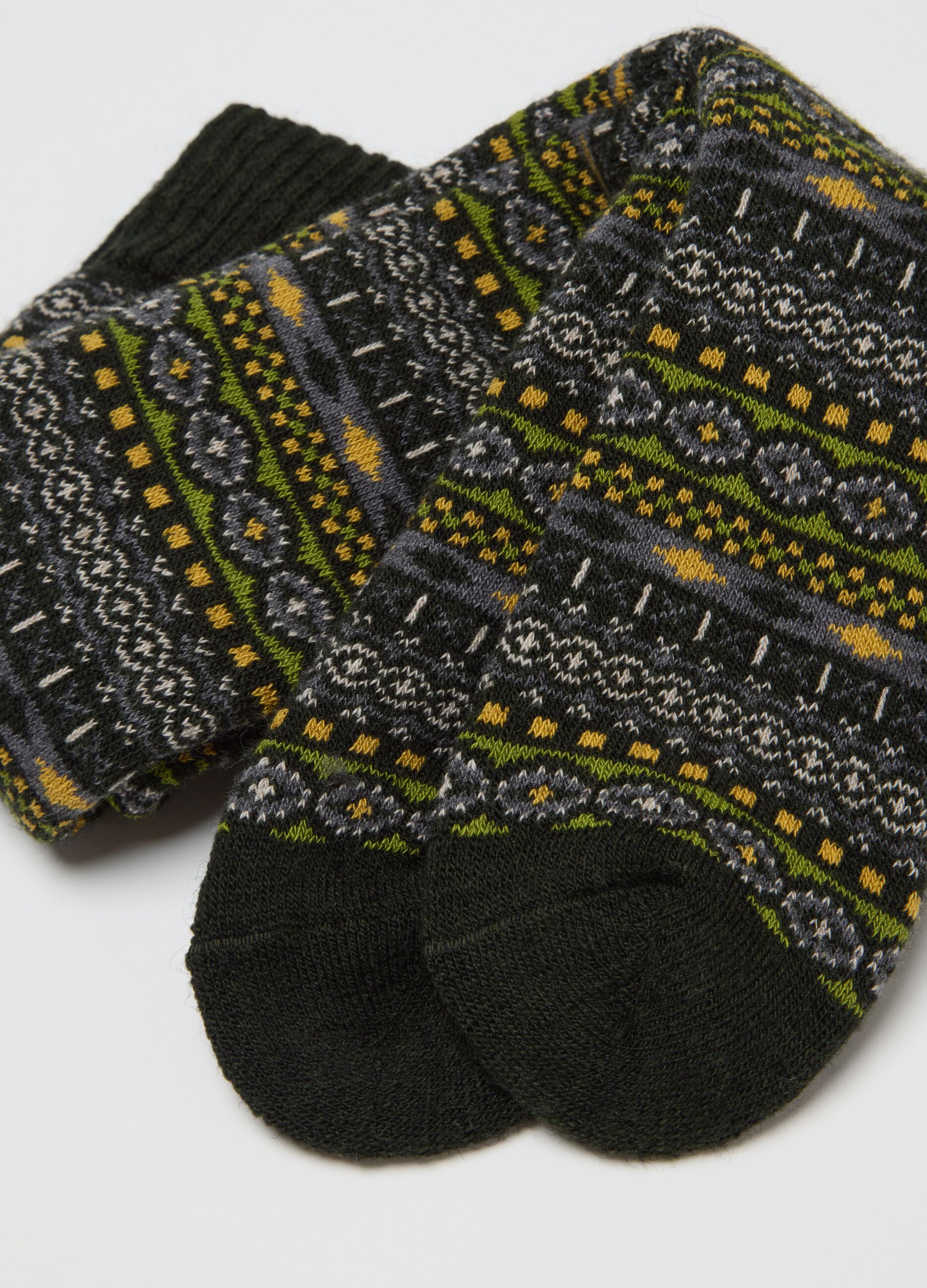 Loading img product 1