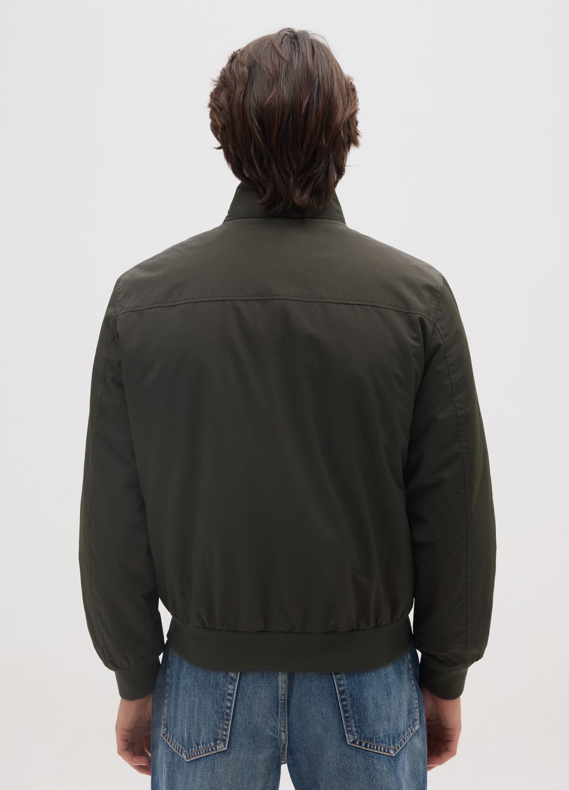 Loading img product 2