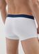 Multicolour Stretch Boxer Tripack_2