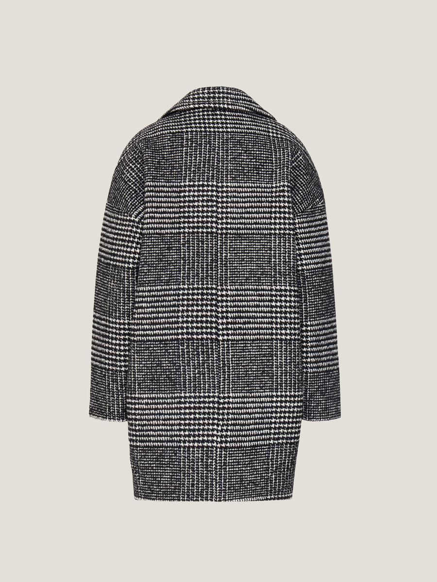 Cappotto doppiopetto pied de poule_4