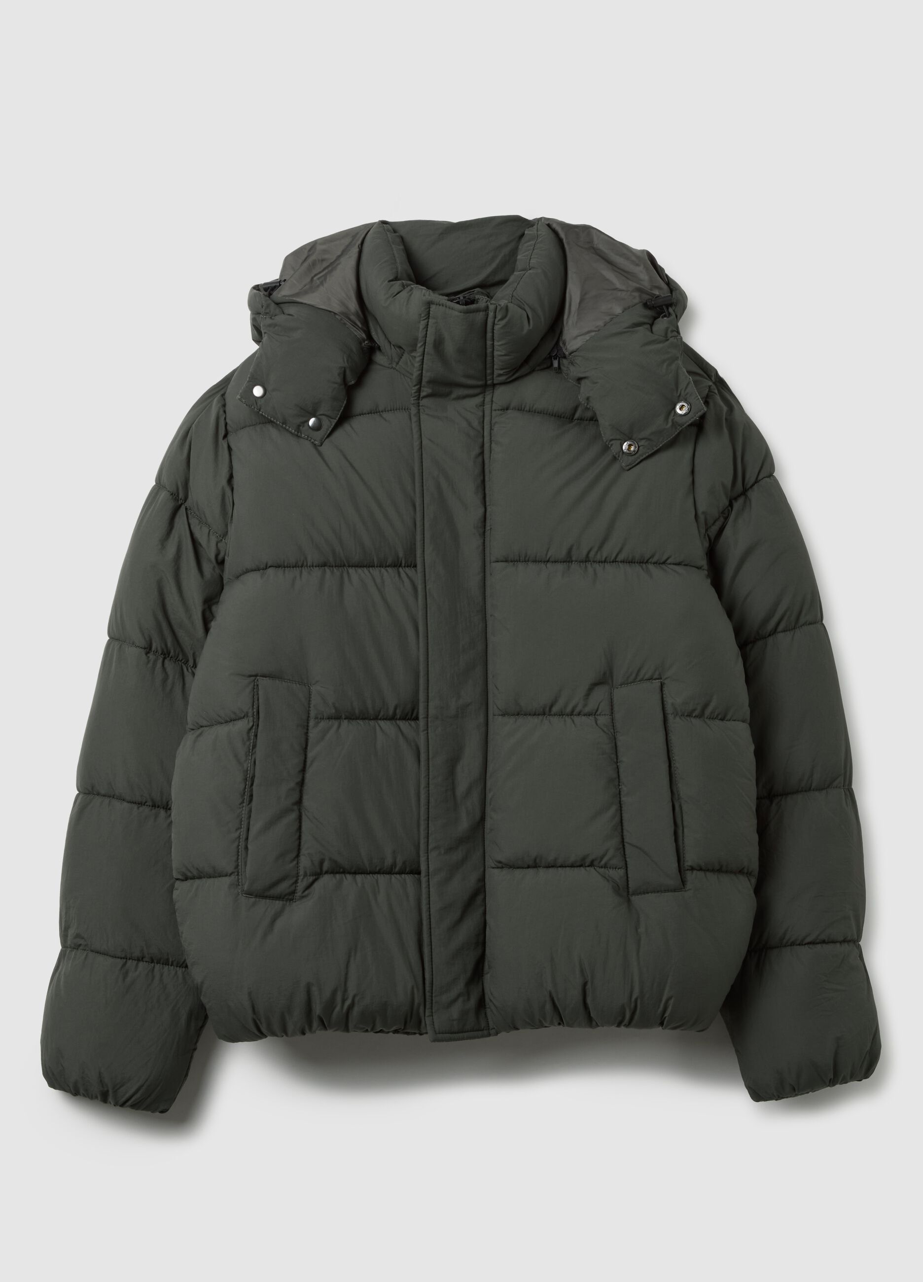 Loading img product 4