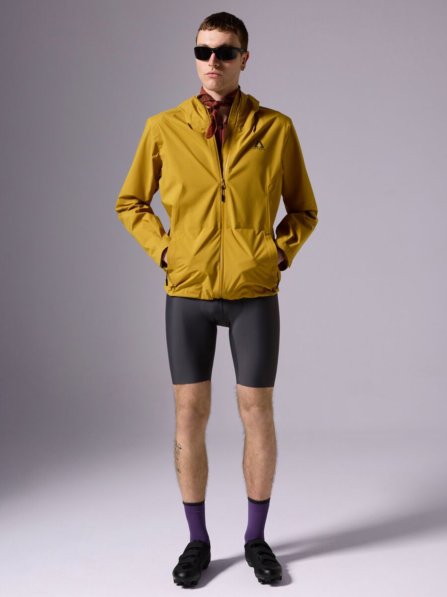 ALTAVIA cycle shorts_0