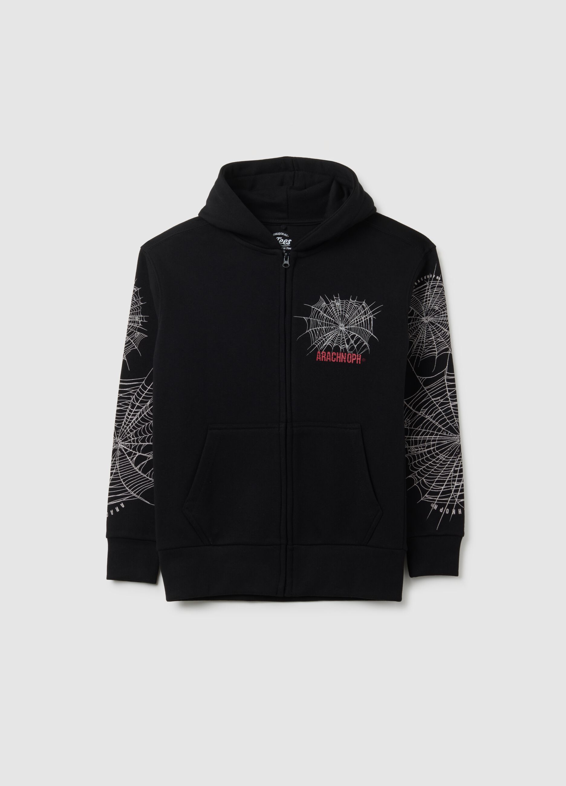 Loading img product 3