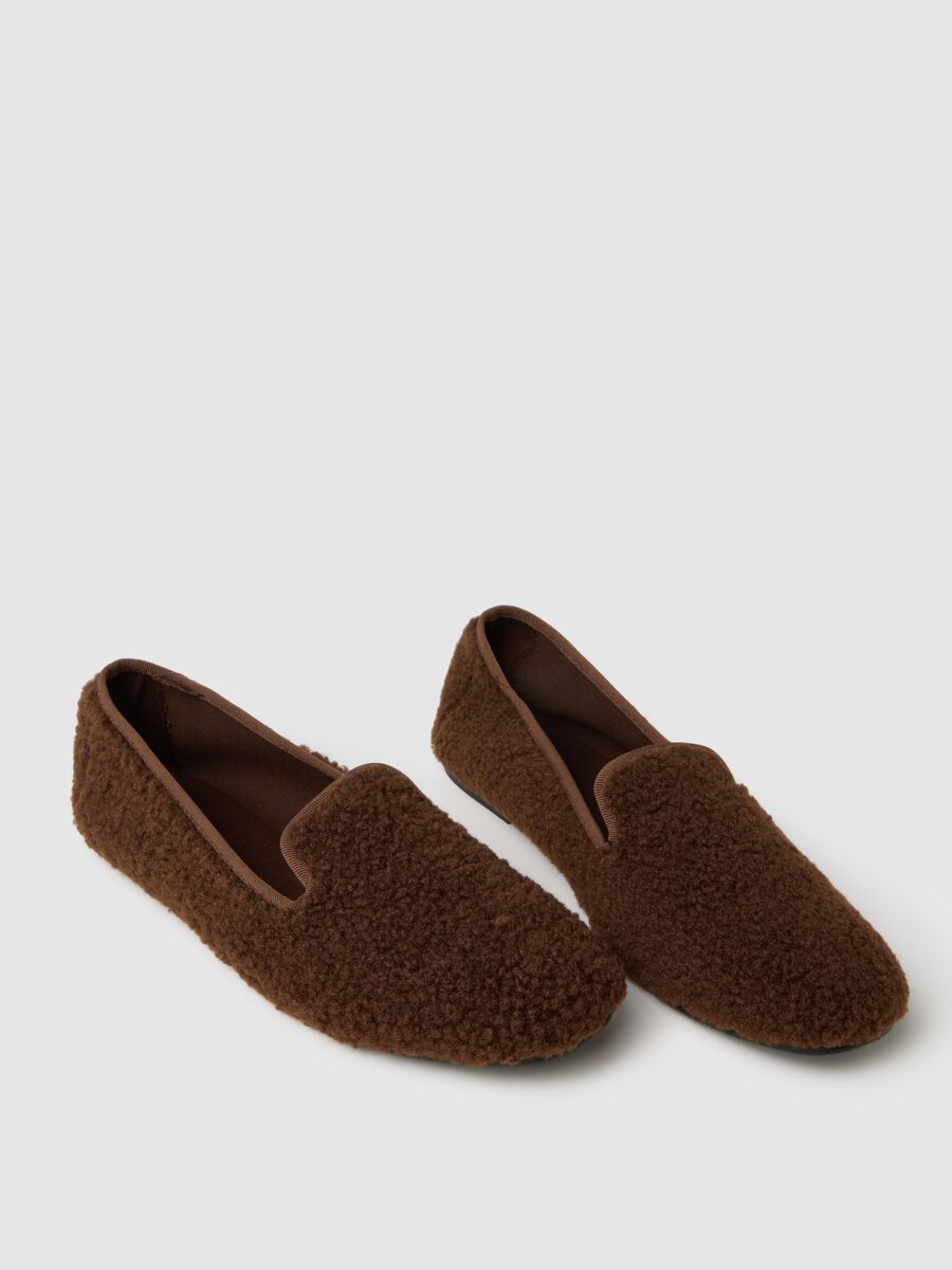 Brown Friulane_1