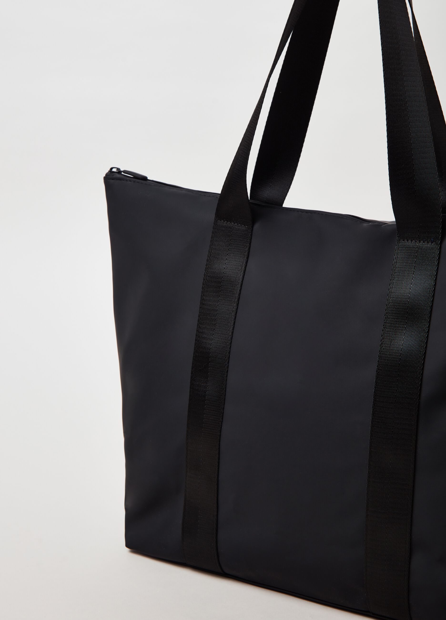 Borsa shopper_2