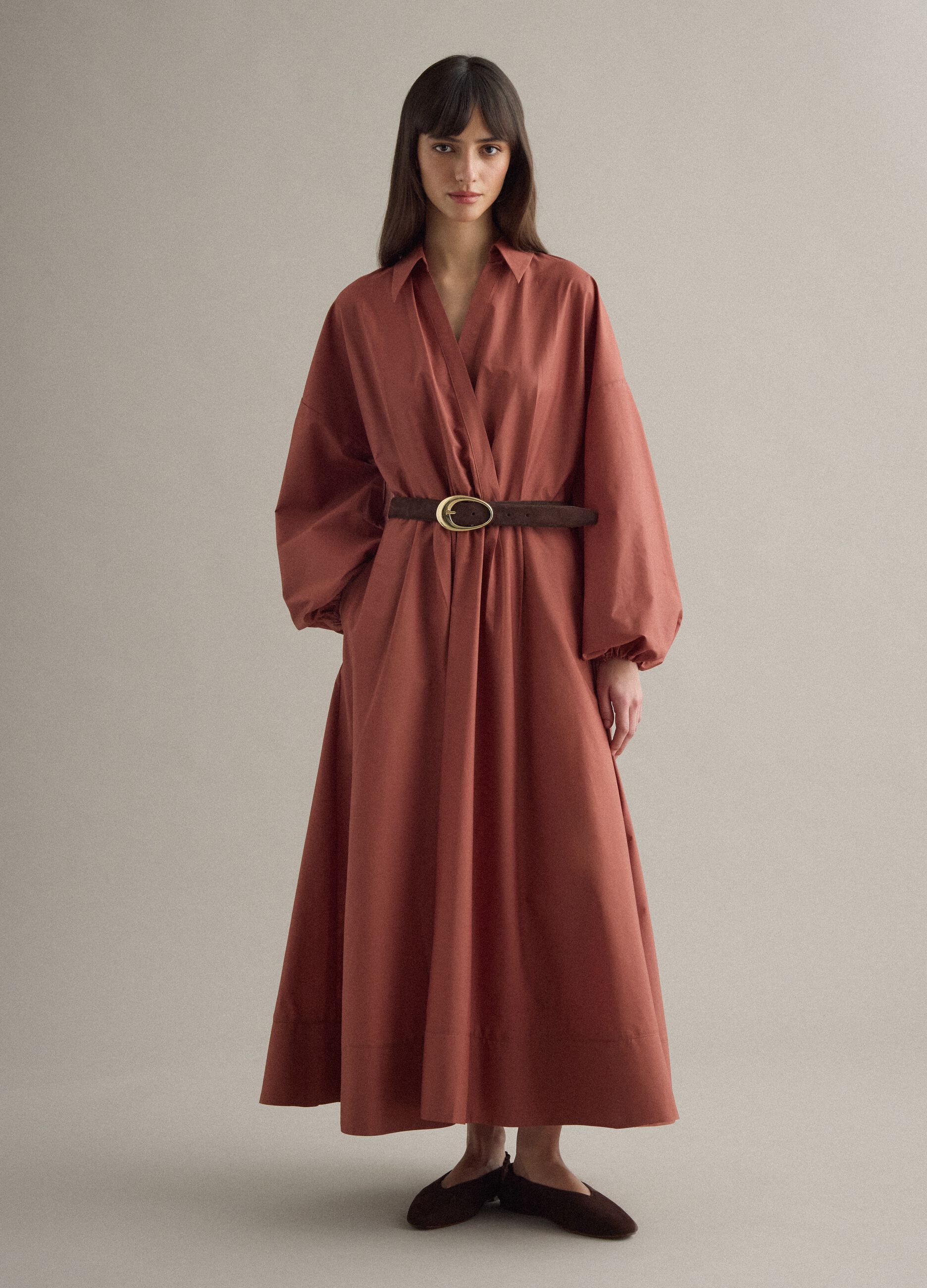 Loading img product 1