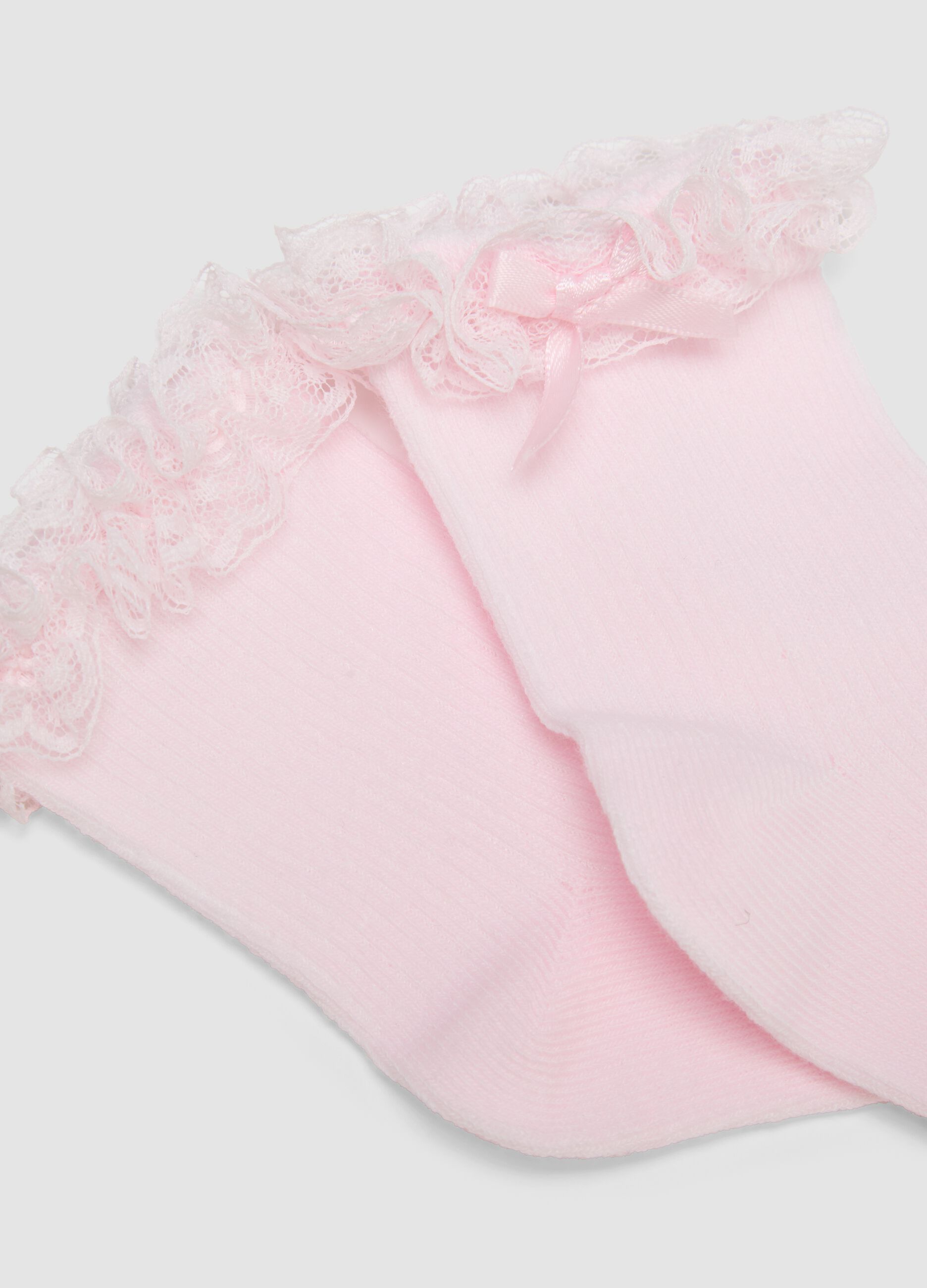 Loading img product 1