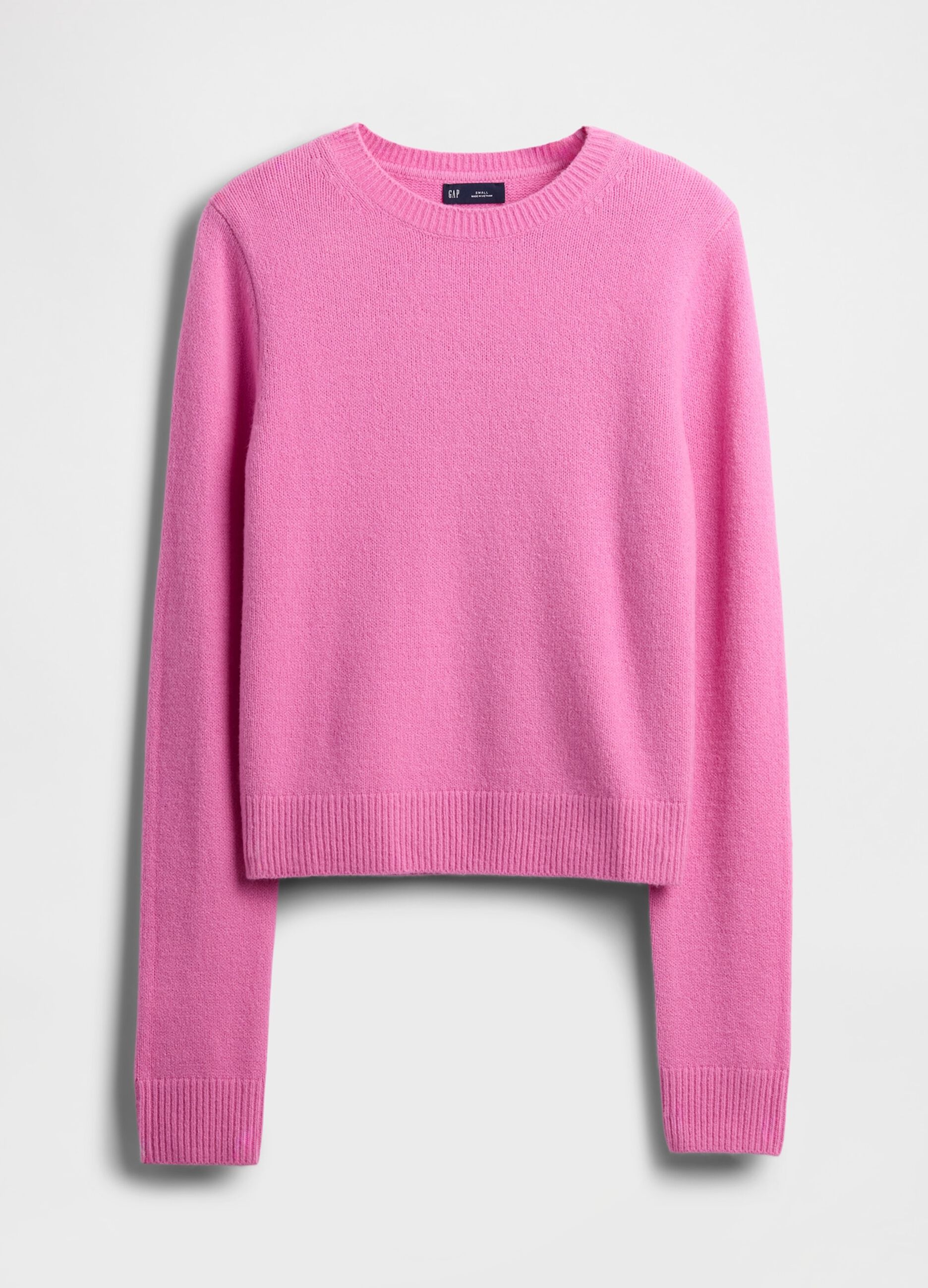 Loading img product 3