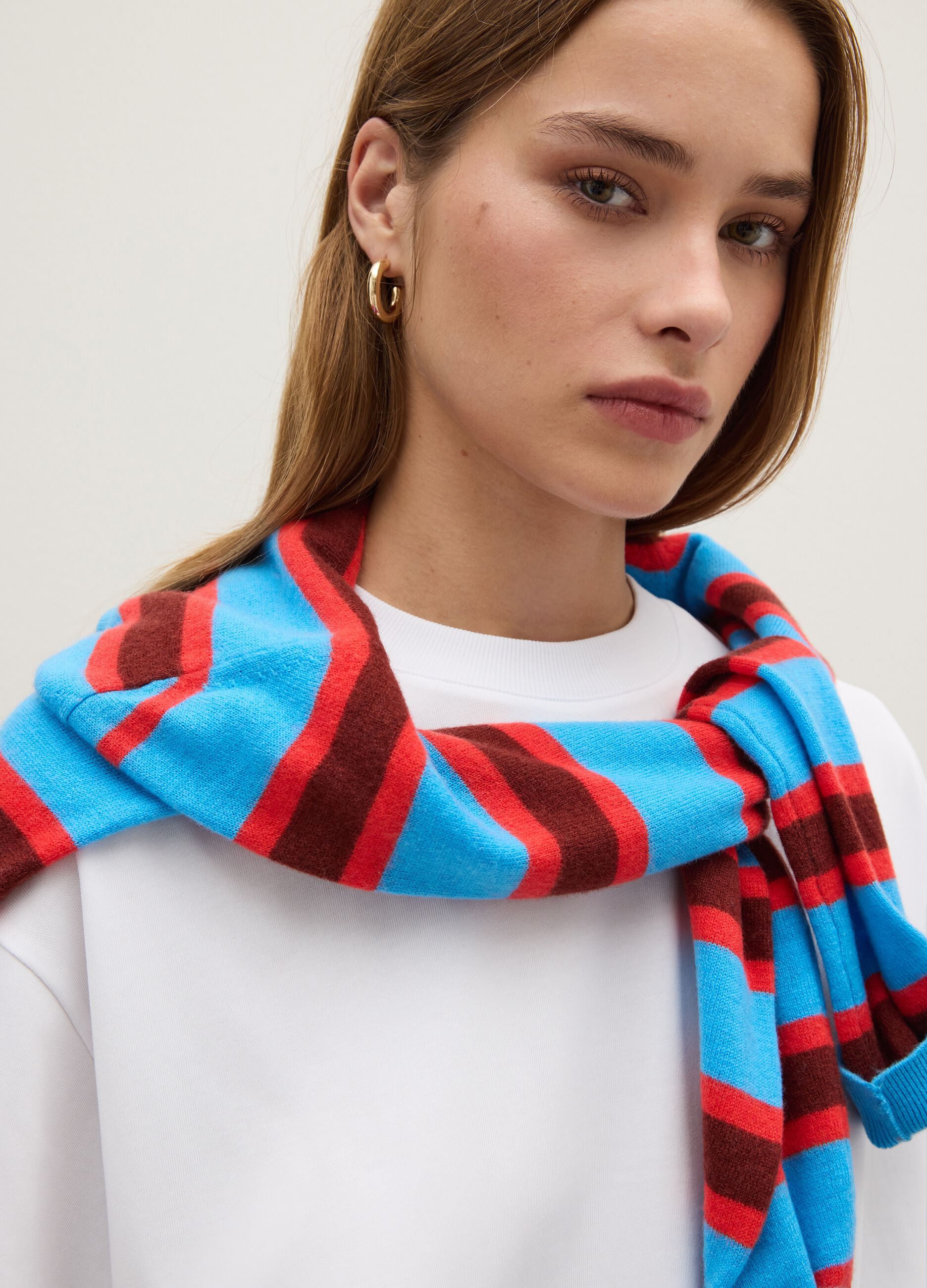 Loading img product 1