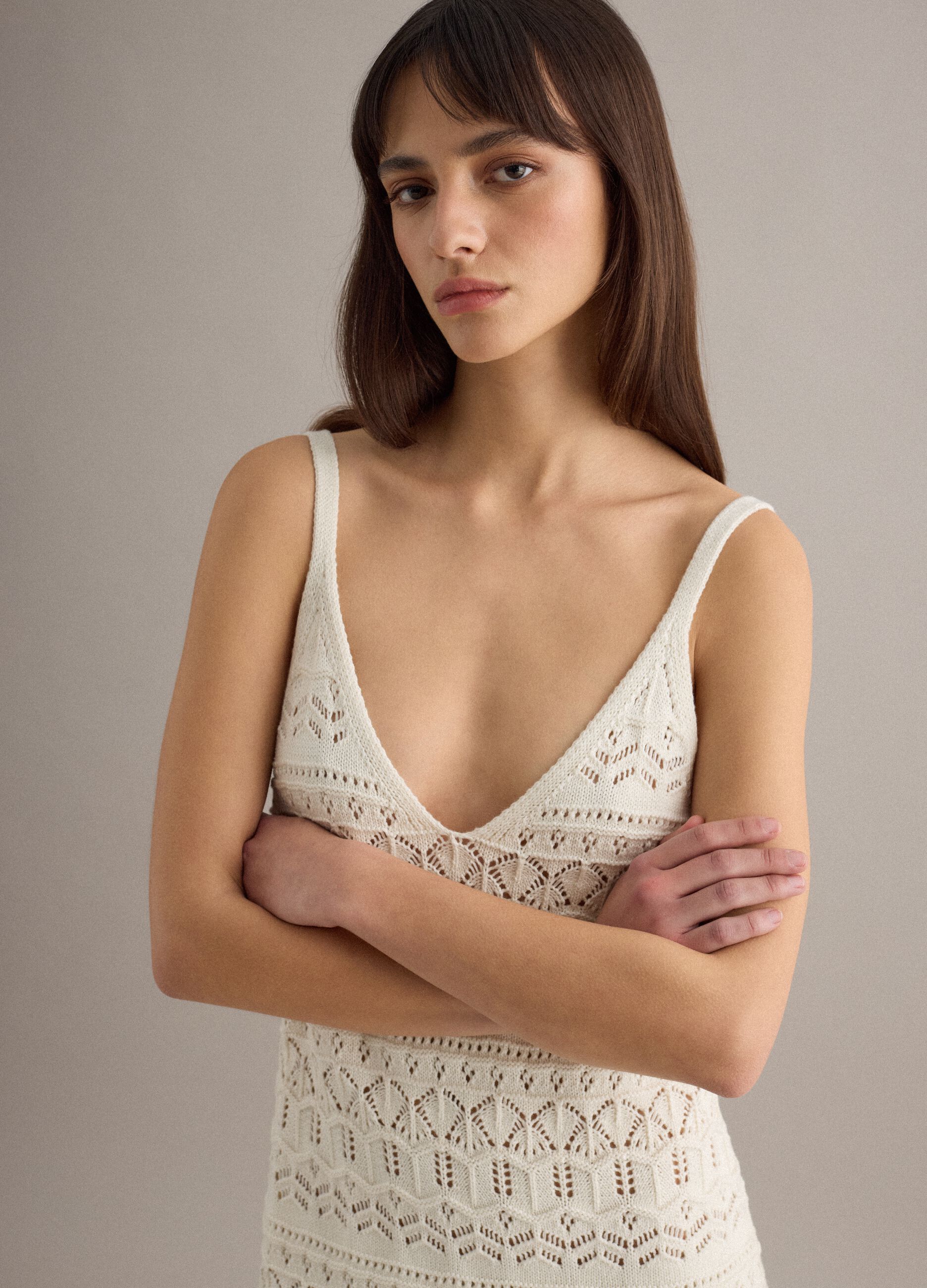 Loading img product 3