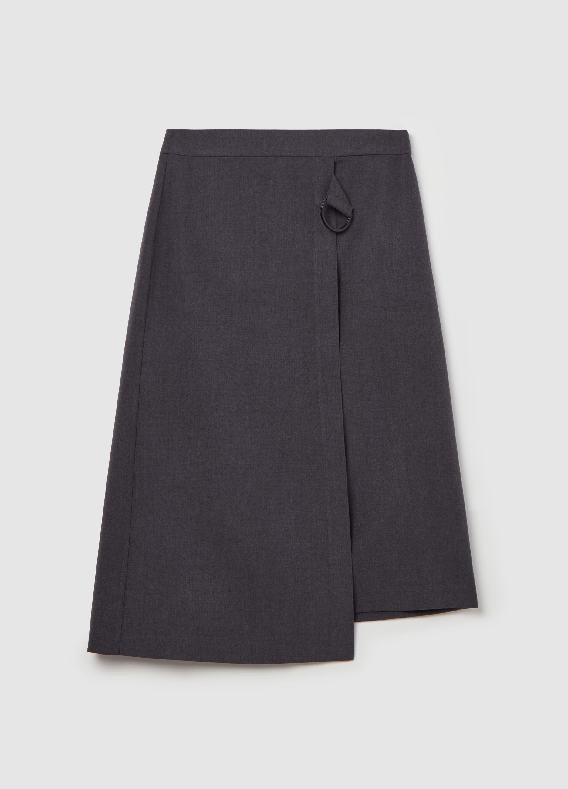 Loading img product 4