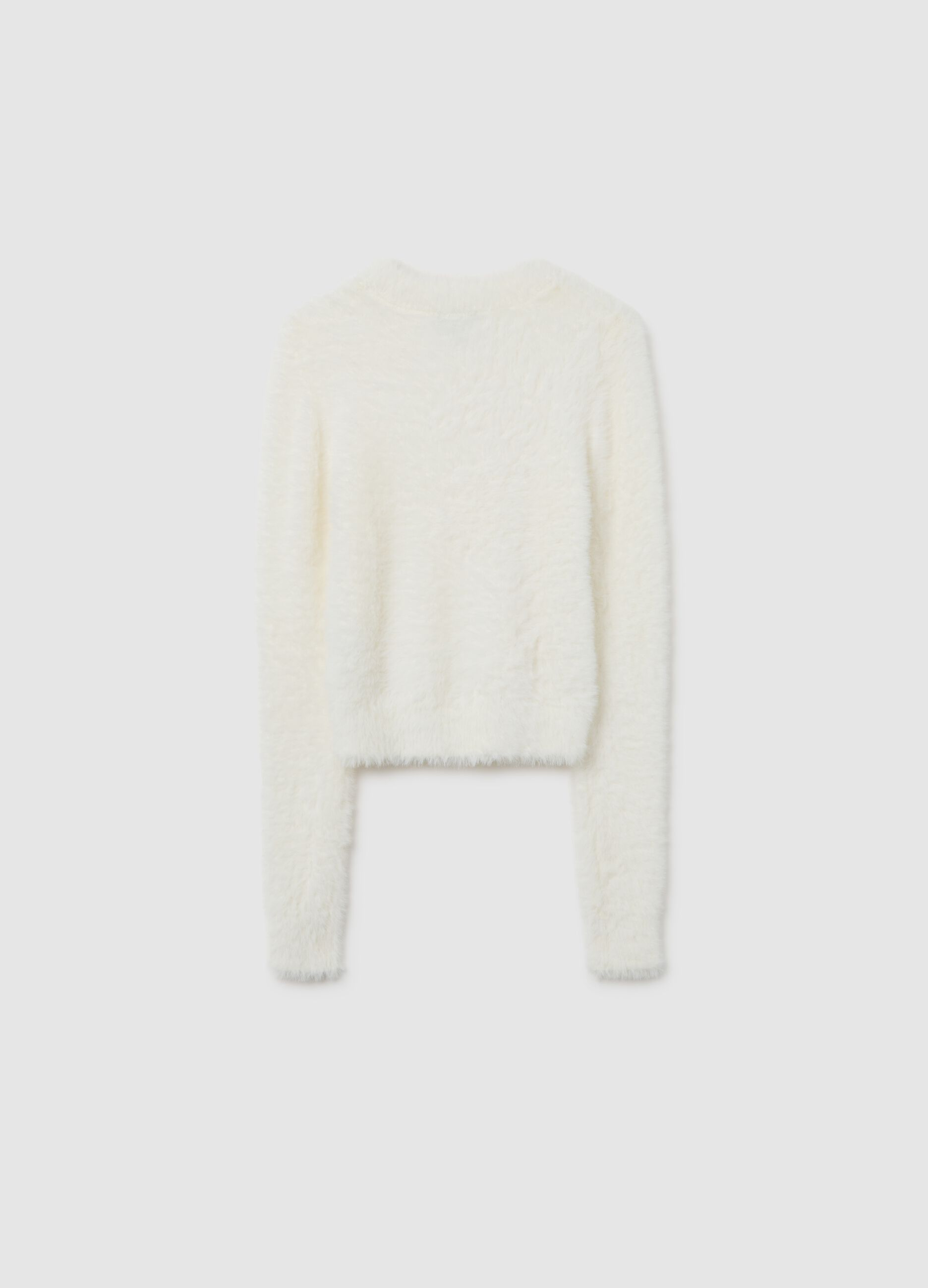 Loading img product 1