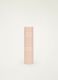 Soft Focus stick concealer 10 Choco_1