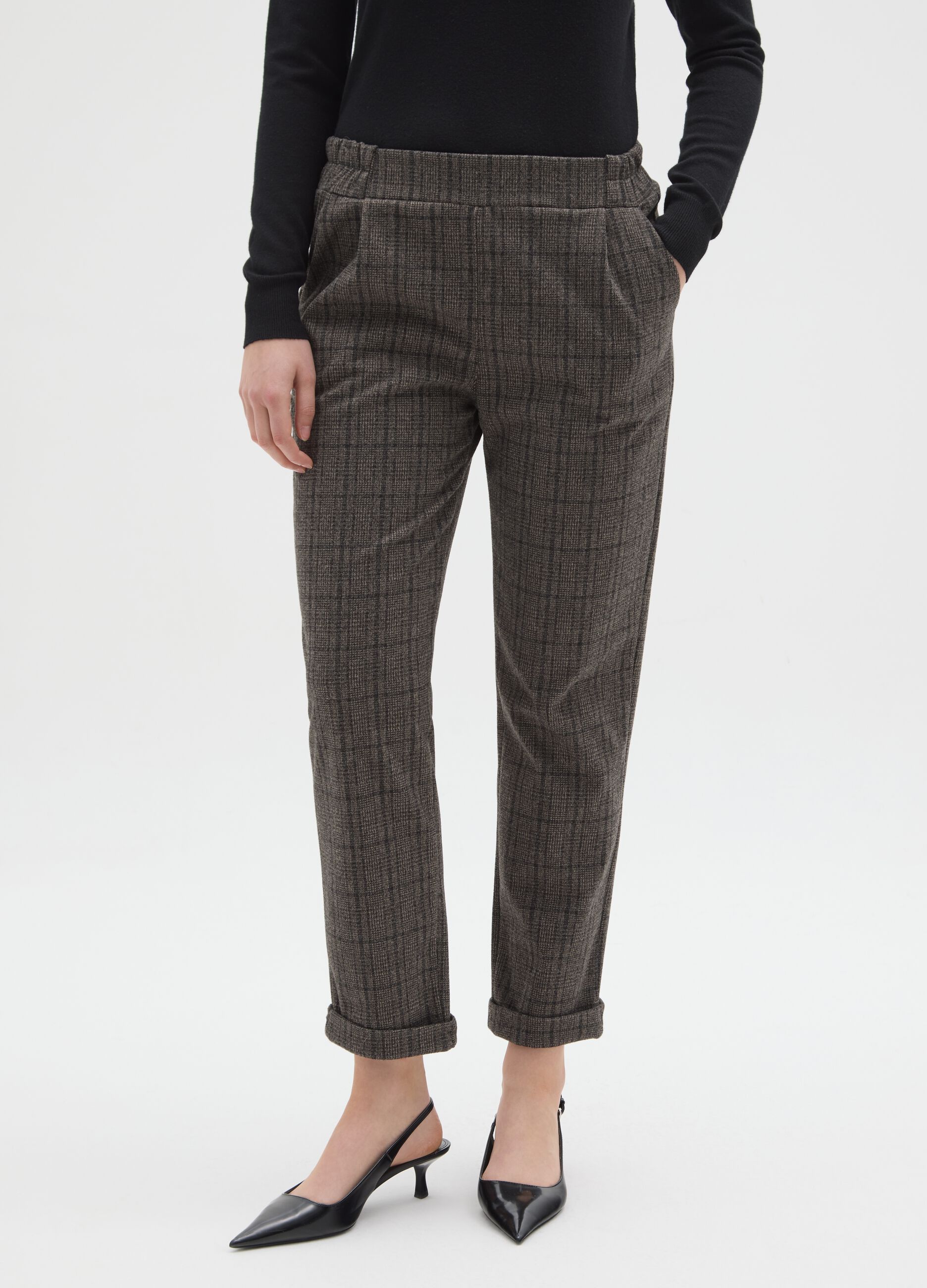 Loading img product 1