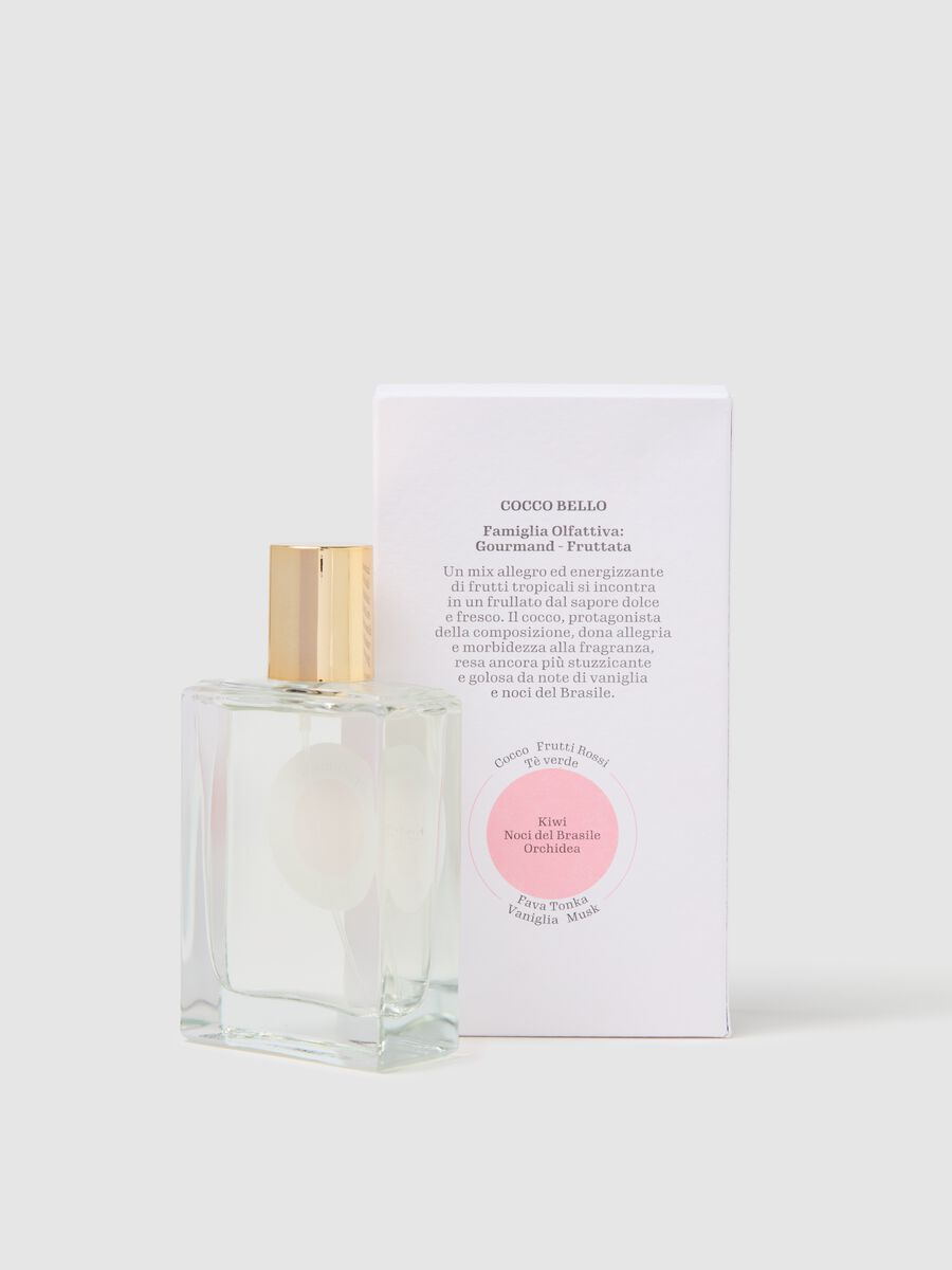 Artistic perfumery Eau de Parfum Cocco Bello 50ml_1
